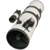 Підзорна труба Arsenal-GSO 203/1000, рефлектор Ньютона, 8″ (GS-630) 54787