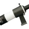 Підзорна труба Arsenal-GSO 203/1000, рефлектор Ньютона, 8″ (GS-630) 54790