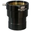 Підзорна труба Arsenal-GSO 203/1000, рефлектор Ньютона, 8″ (GS-630) 54791