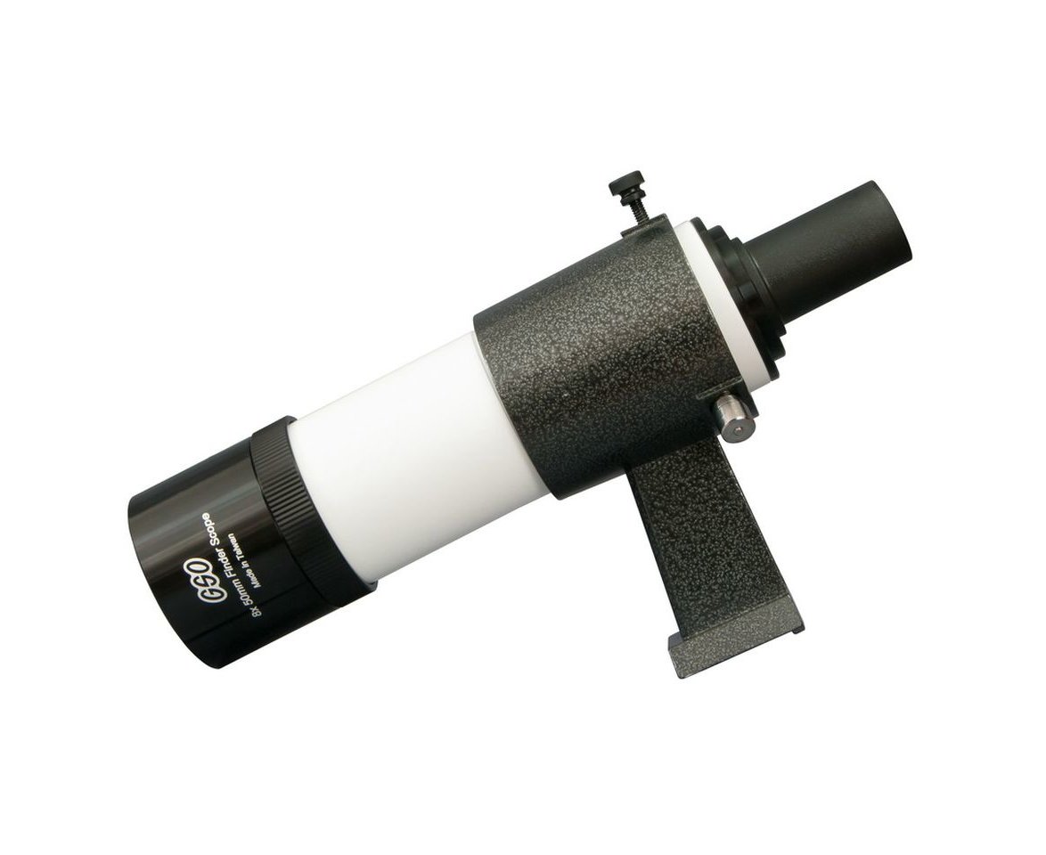 Телескоп Arsenal-GSO 203/1200, M-CRF, Добсон, 8» (GS-680) 54751