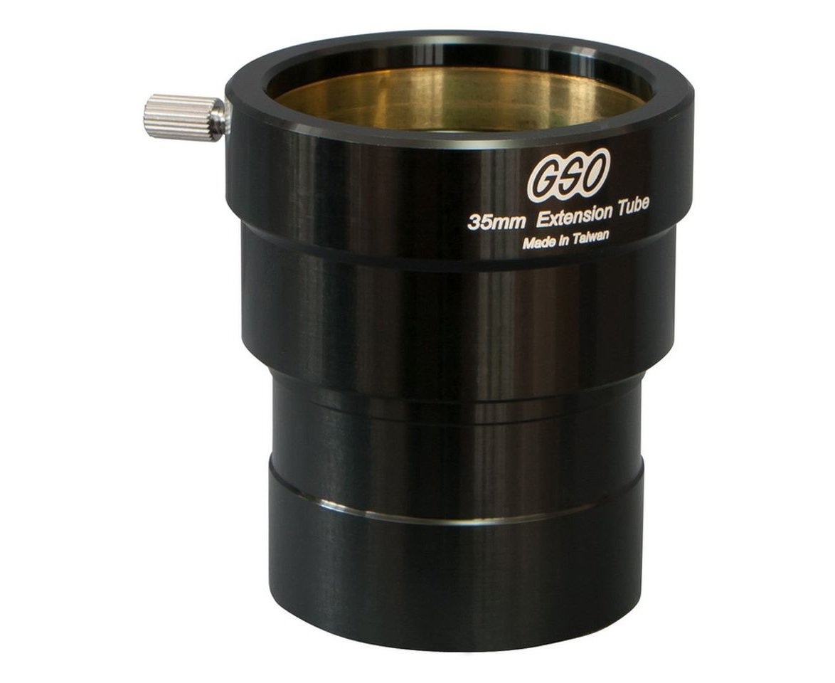 Телескоп Arsenal-GSO 203/1200, M-CRF, Добсон, 8» (GS-680) 54753