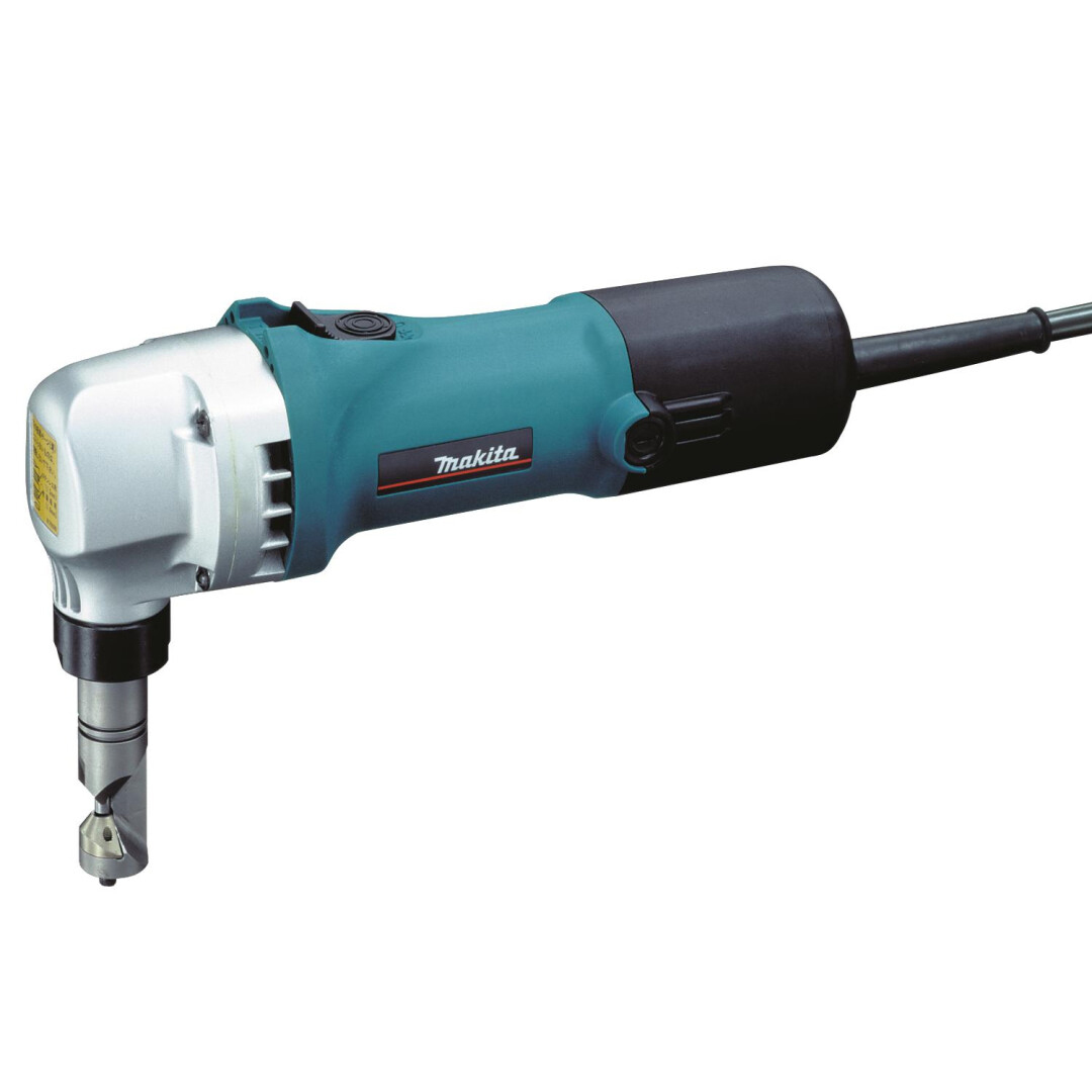 Висічні ножиці Makita JN1601