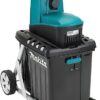 Садовий подрібнювач Makita UD2500