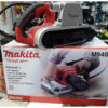 Стрічкова шліфувальна машина Makita M9400 55373