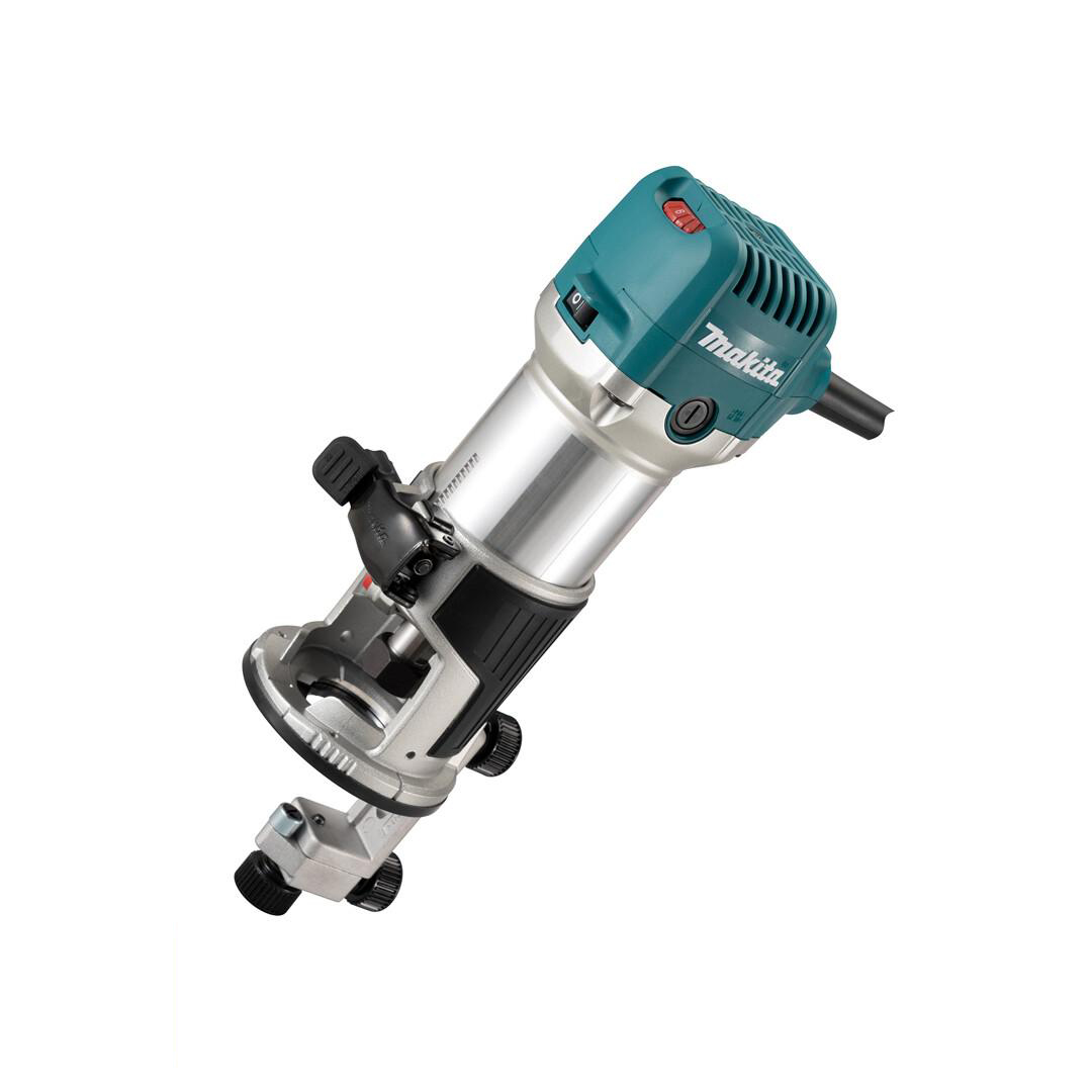 Фрезер Makita RT0702CX2 55318