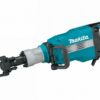 Відбійний молоток Makita HM1502