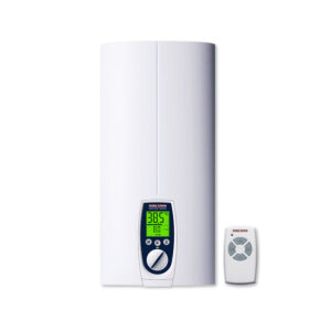 Stiebel Eltron DHE 27 Sli німецький водонагрівач