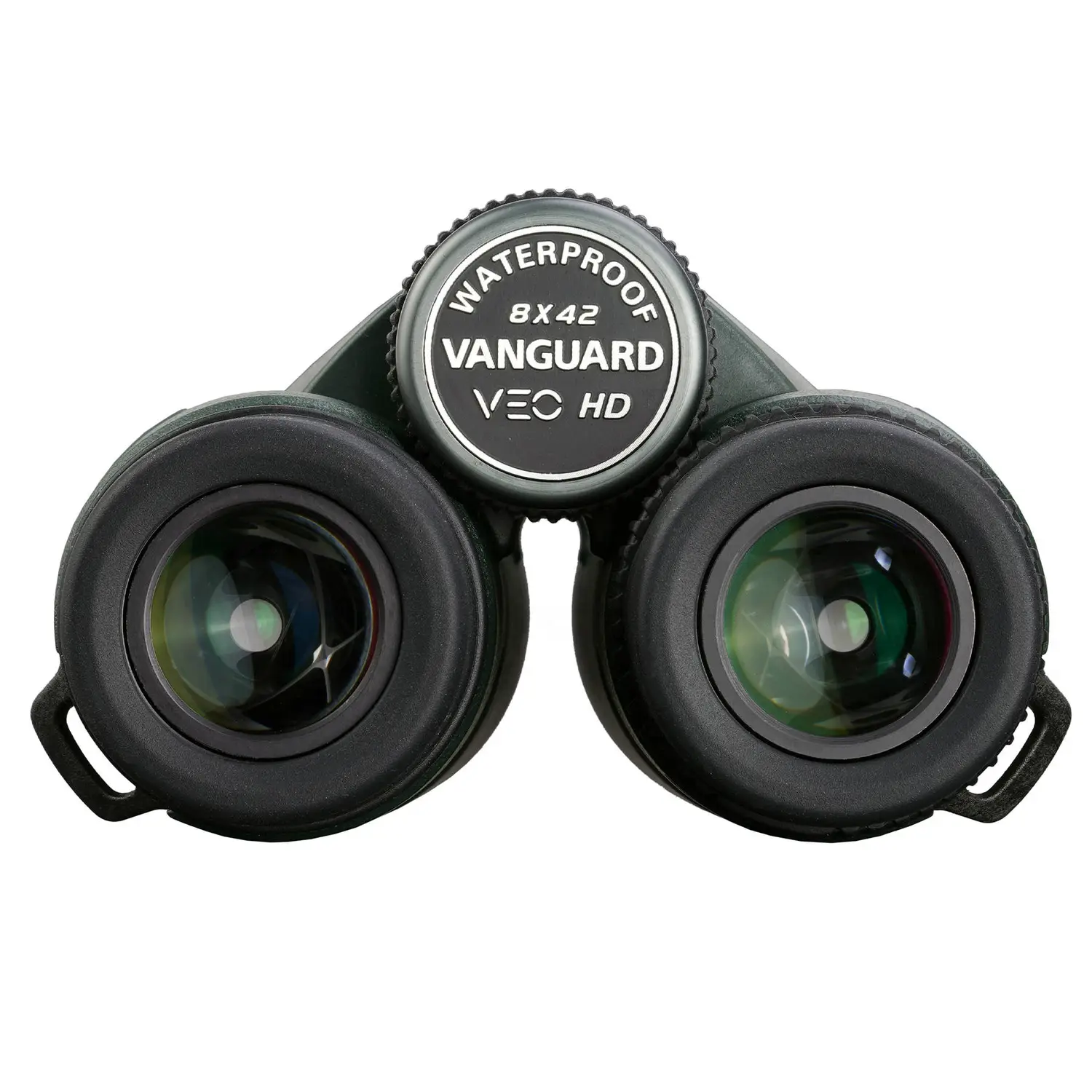 Бінокль Vanguard VEO HD 8×42 WP (VEO HD 8420) 61299