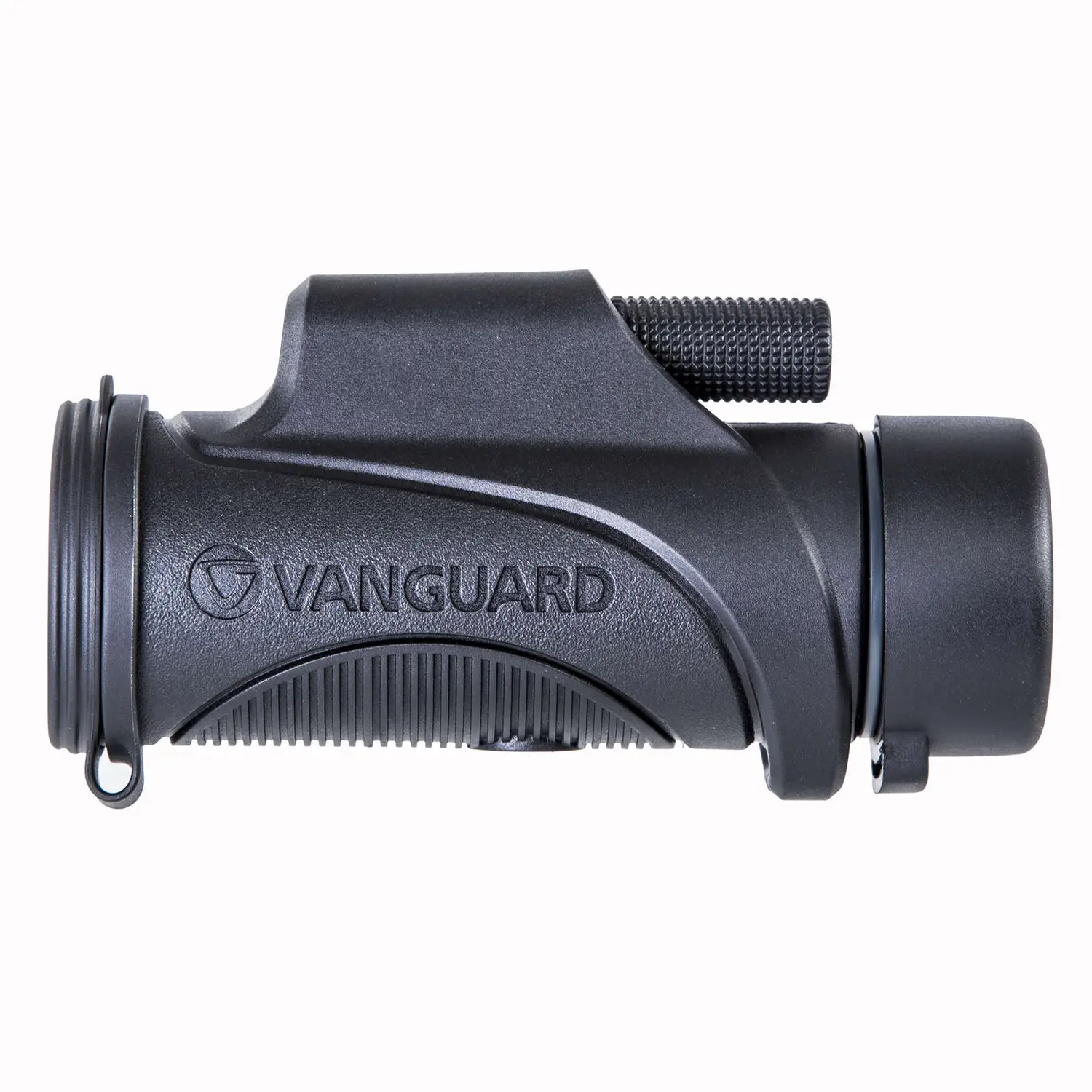Монокуляр Vanguard Vesta 8×32 WP (Vesta 8320M) 61487
