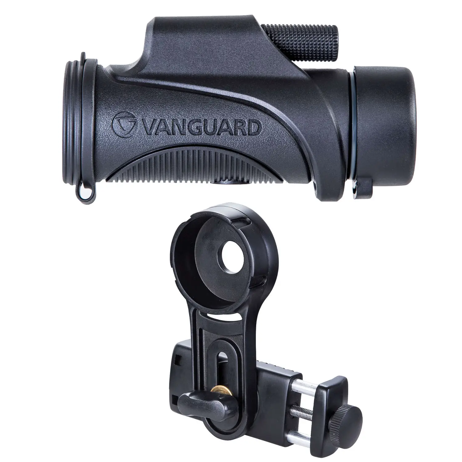 Монокуляр Vanguard Vesta 8×32 WP (Vesta 8320M) 61493