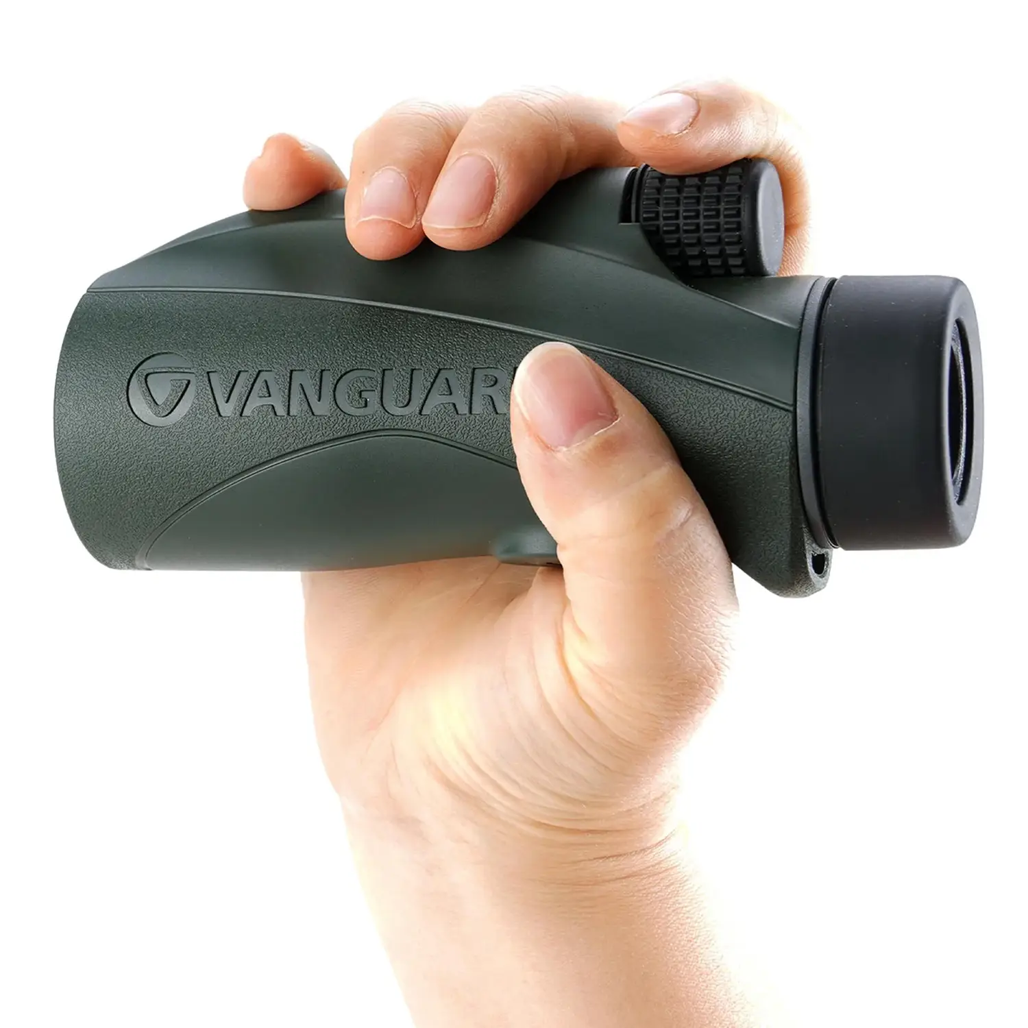 Монокуляр Vanguard VEO ED 8×42 WP 64014