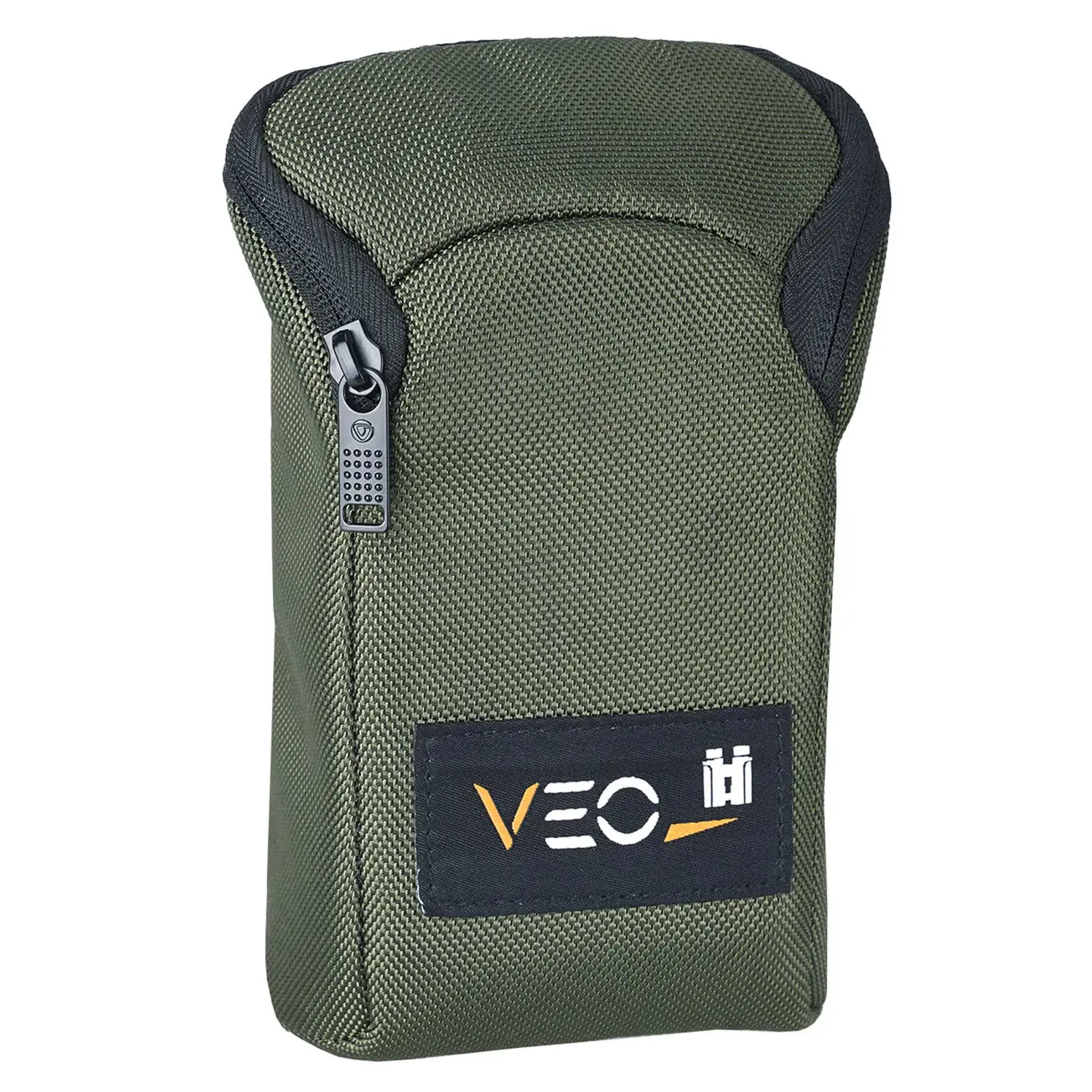 Монокуляр Vanguard VEO ED 8×42 WP 64016