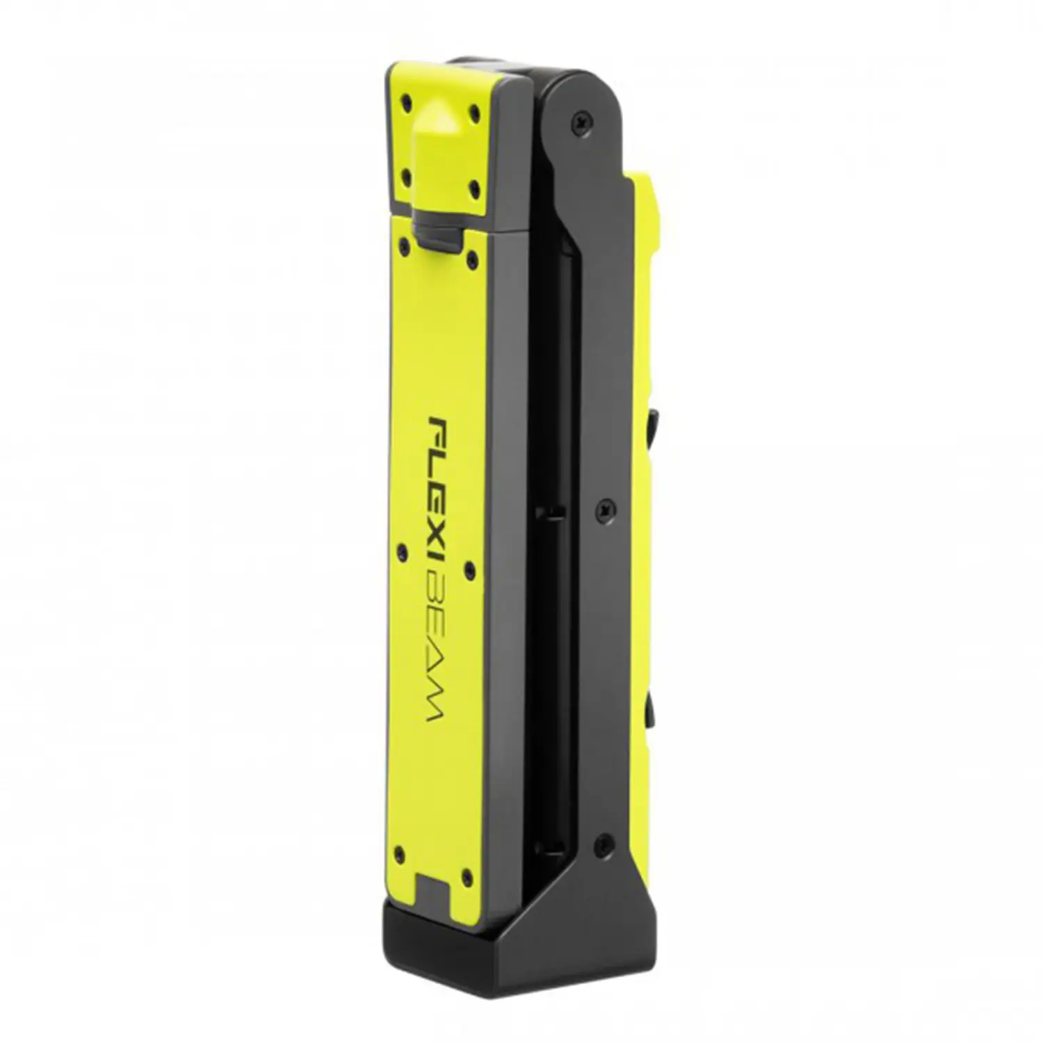 Ліхтар професійний Mactronic FlexiBEAM (600 Lm) Magnetic USB Rechargeable (PWL0091) 67756