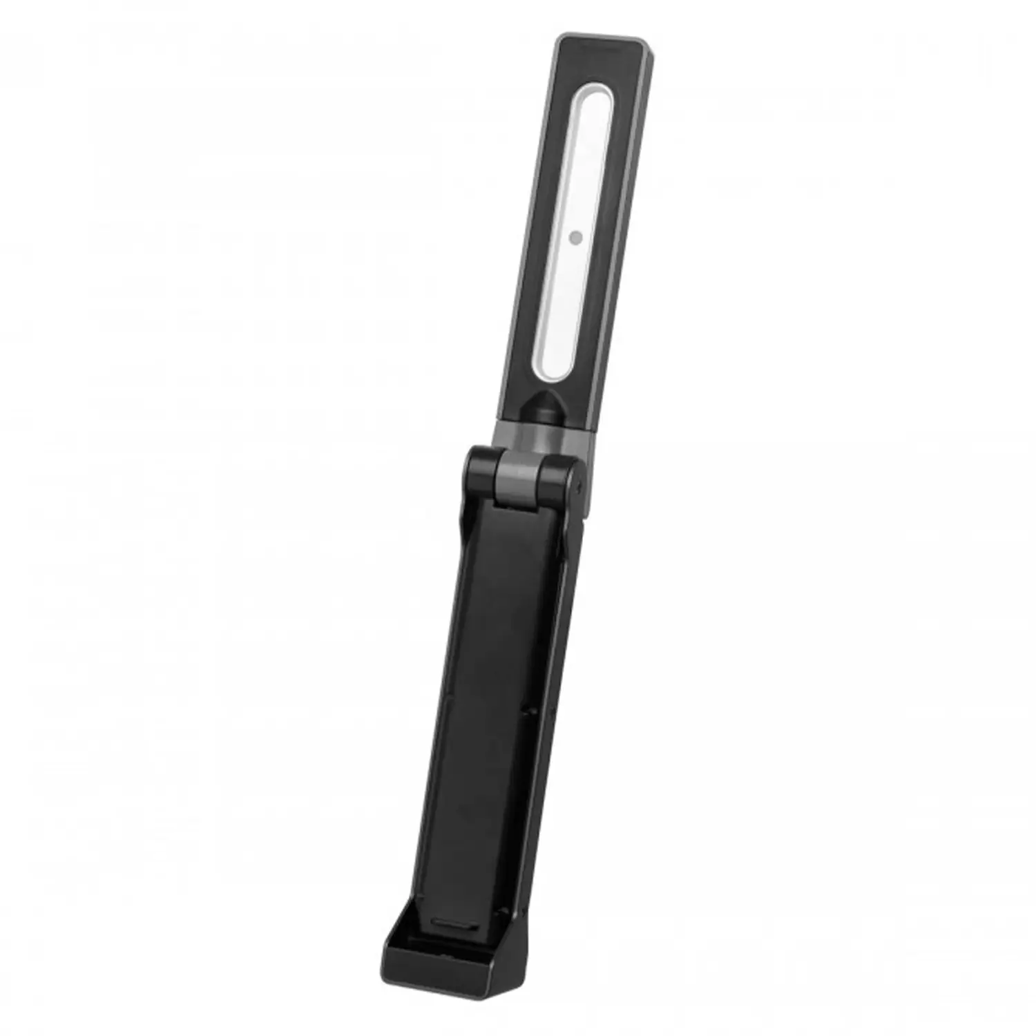 Ліхтар професійний Mactronic FlexiBEAM (600 Lm) Magnetic USB Rechargeable (PWL0091) 67764