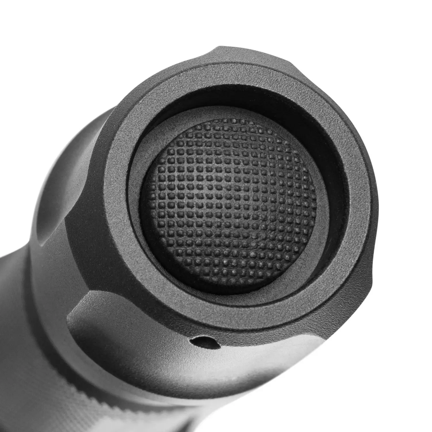 Ліхтар тактичний Mactronic Black Eye 1000 (1000 Lm) Rechargeable (THH0045) 67819
