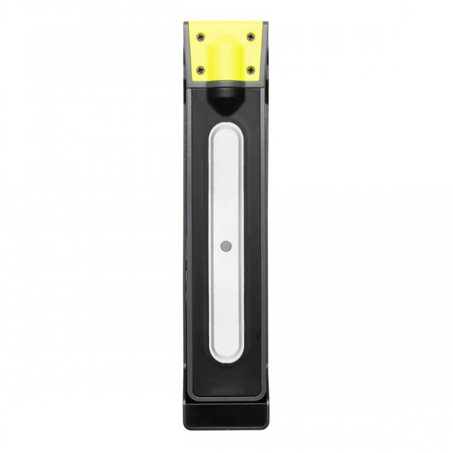 Ліхтар професійний Mactronic FlexiBEAM (600 Lm) Magnetic USB Rechargeable (PWL0091) 67770