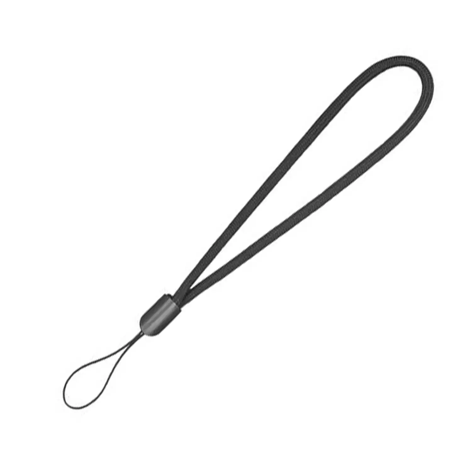 Ліхтар тактичний Mactronic Black Eye 1000 (1000 Lm) Rechargeable (THH0045) 67825