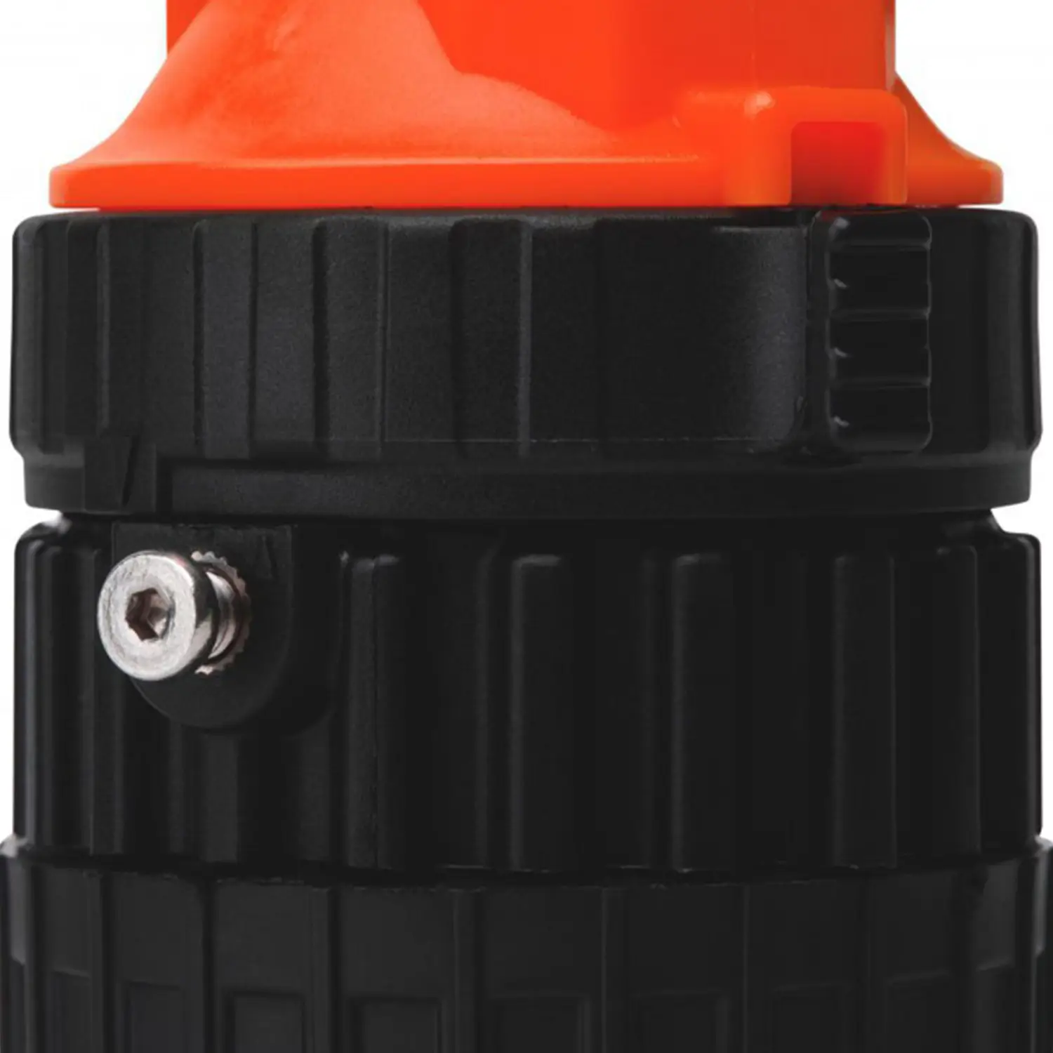 Ліхтар пожежний Mactronic M-Fire Focus (235 Lm) Rechargeable Ex-ATEX (PHH0213RC) 67678