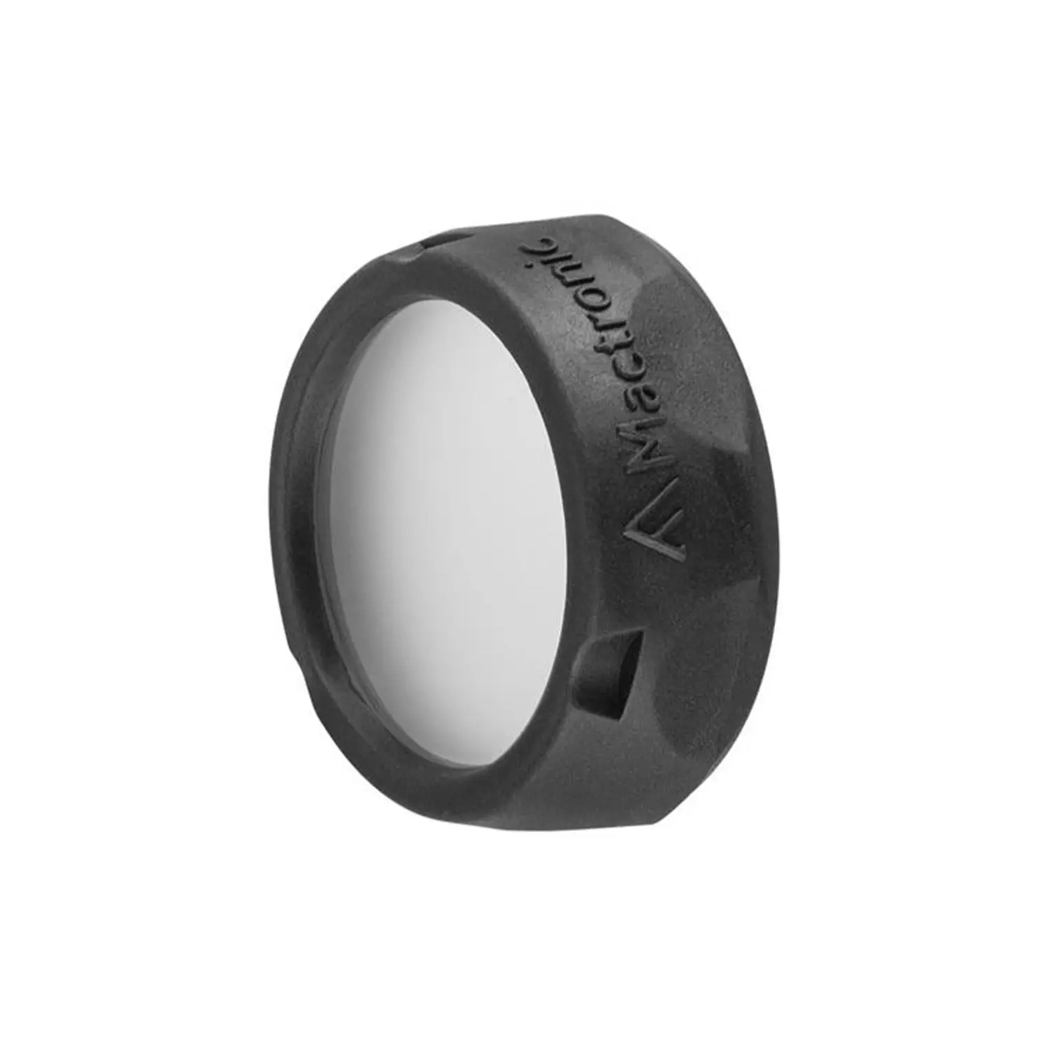 Ліхтар тактичний Mactronic Black Eye 1000 (1000 Lm) Rechargeable (THH0045) 67827