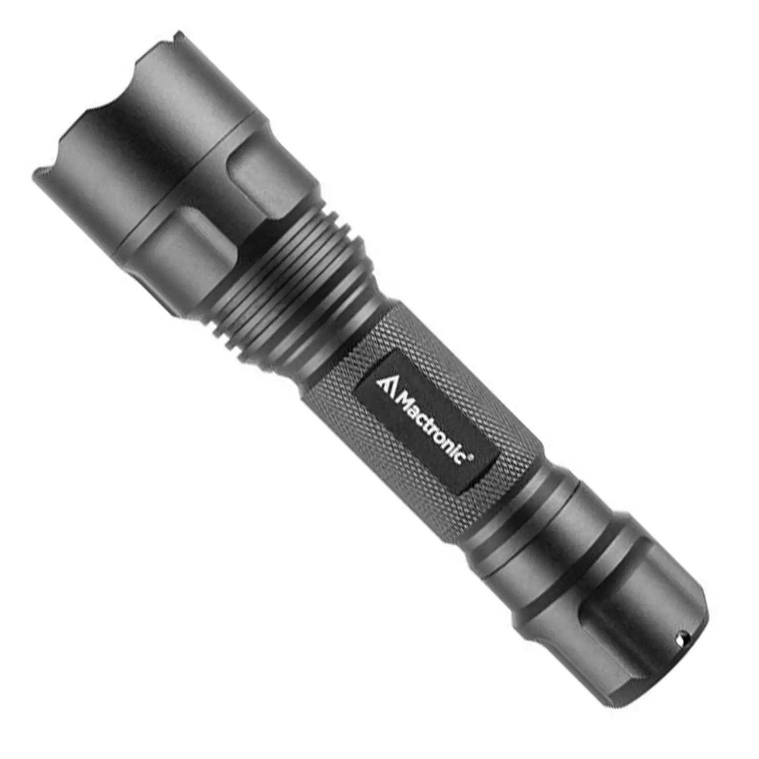 Ліхтар тактичний Mactronic Black Eye 1000 (1000 Lm) Rechargeable (THH0045) 67831