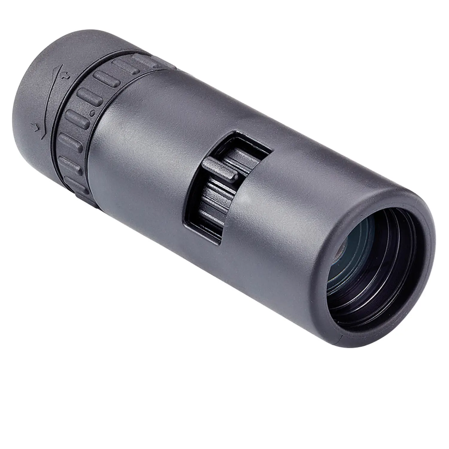 Монокуляр Opticron T4 Trailfinder 10×25 WP (30711) 67412