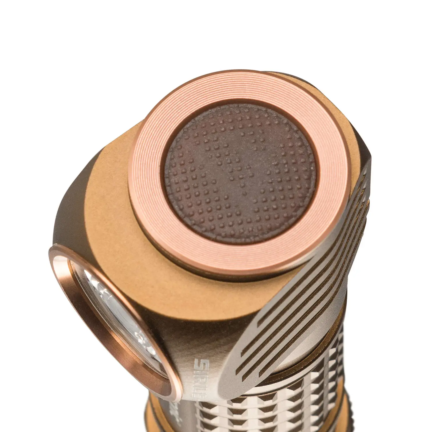 Ліхтар налобний Mactronic Sirius H12 (1200 Lm) USB Rechargeable (AHL0172) 67613