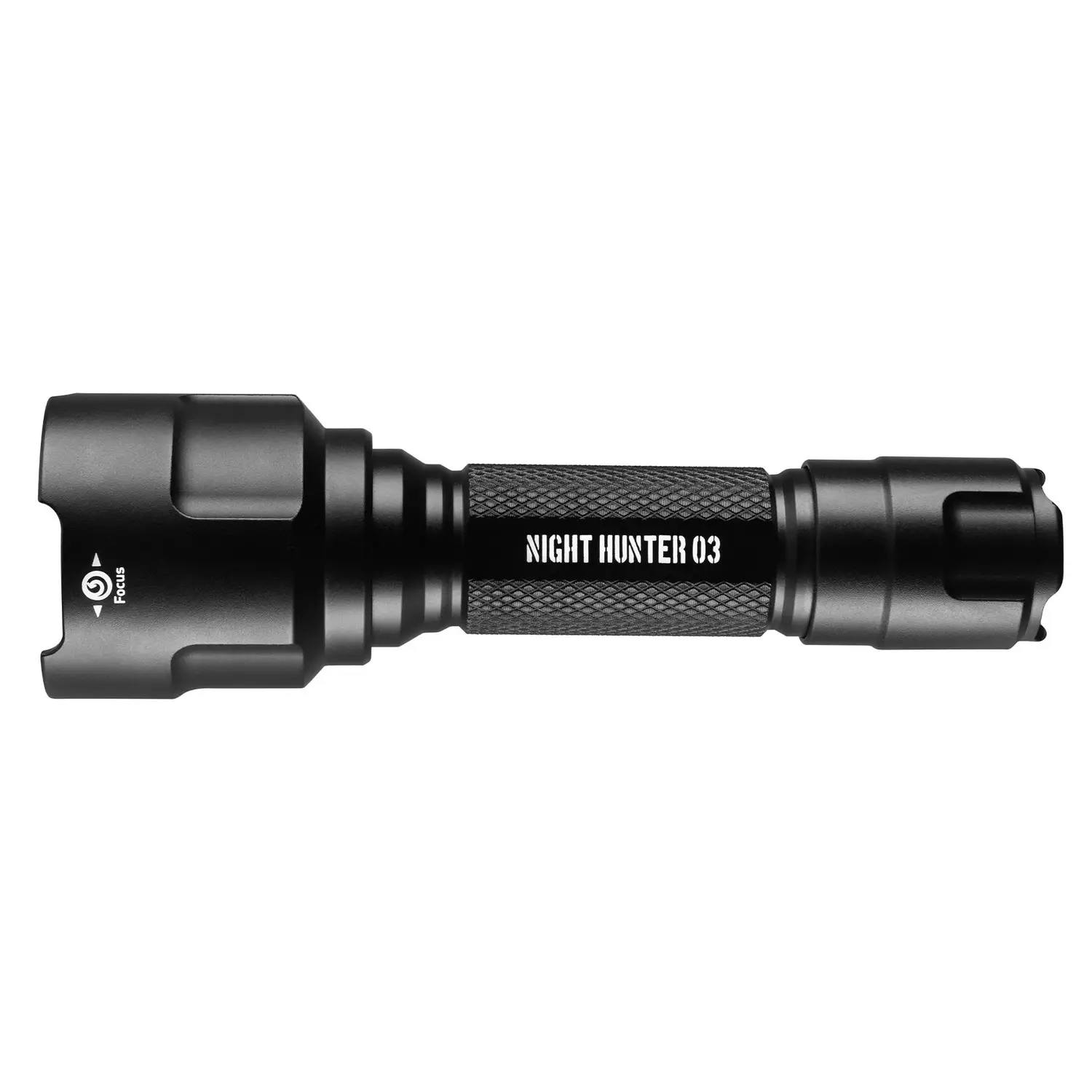 Ліхтар тактичний Mactronic Night Hunter 03 (1150 Lm) Focus (THH0231) 68040