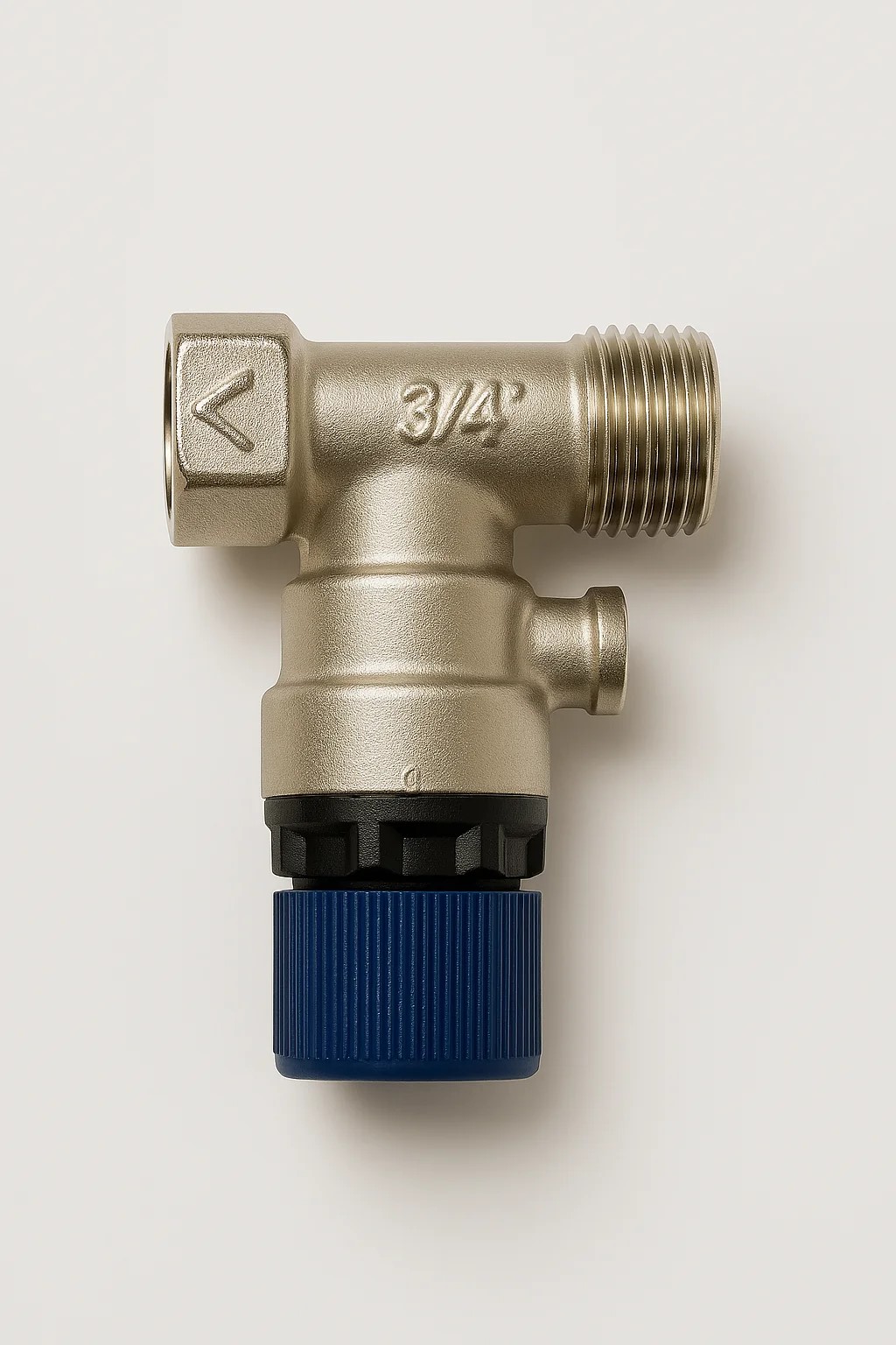 Stiebel Eltron SV EX 3/4 група безпеки