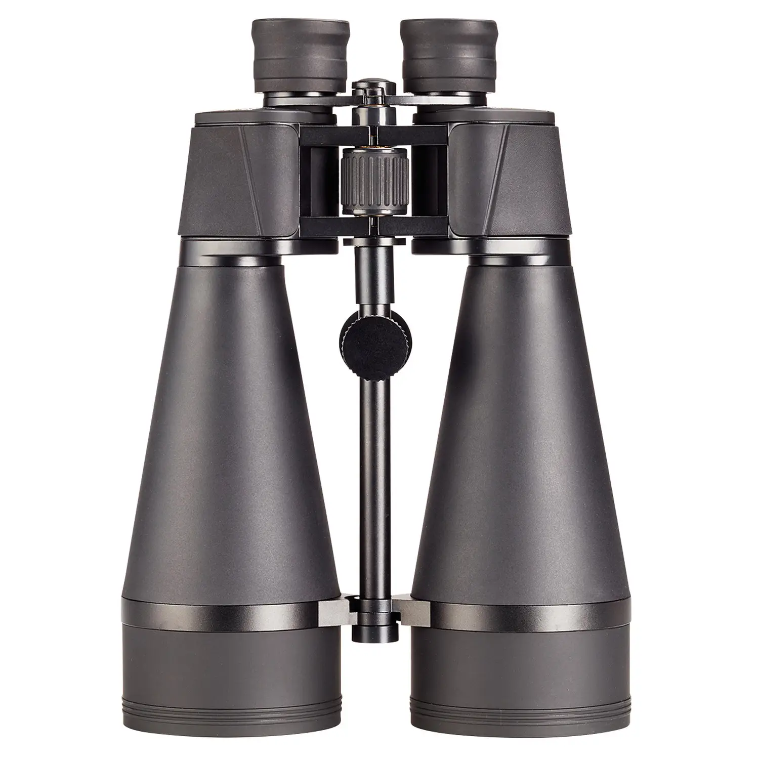 Бінокль Opticron Oregon Observation 20×80 (30151) 67388
