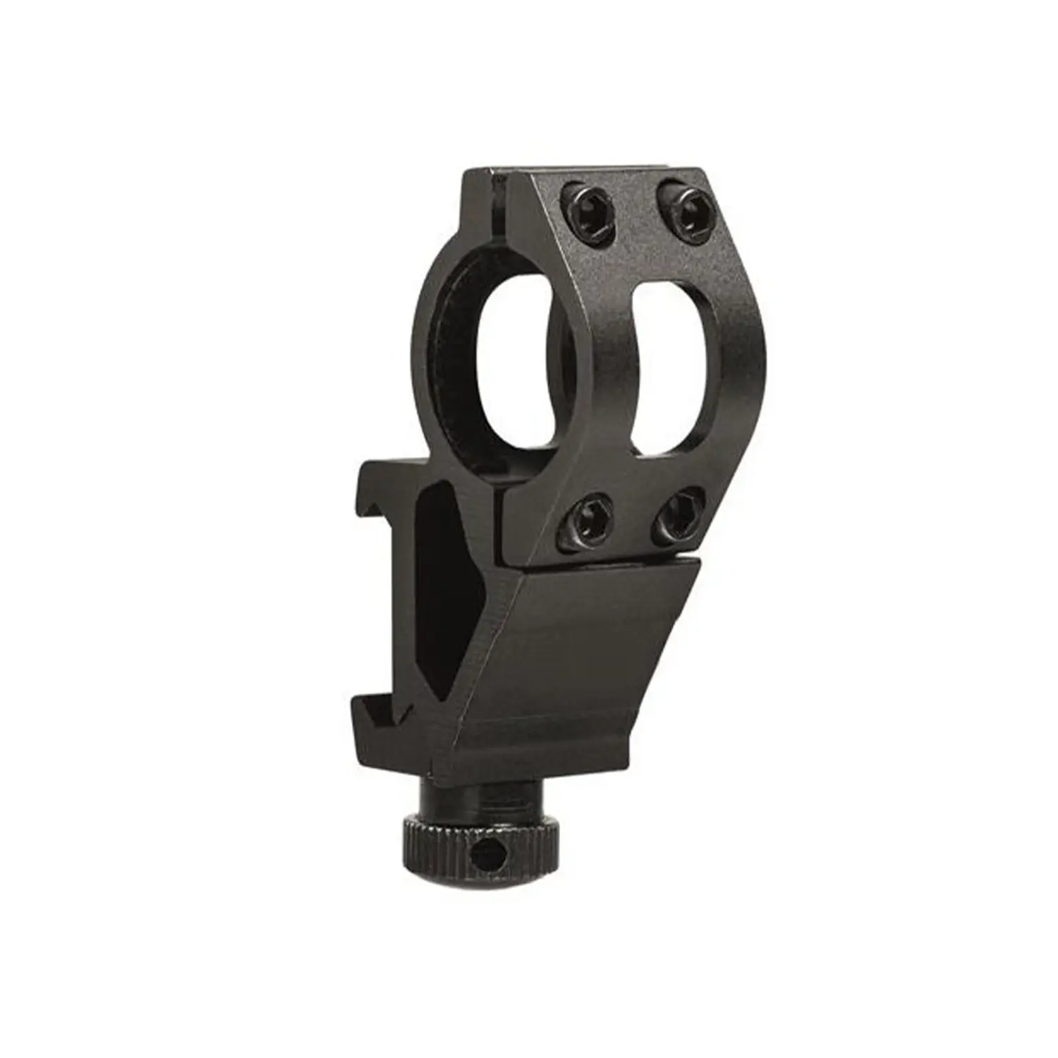 Ліхтар тактичний Mactronic T-Force VR (1000 Lm) Weapon Kit (THH0112) 67979