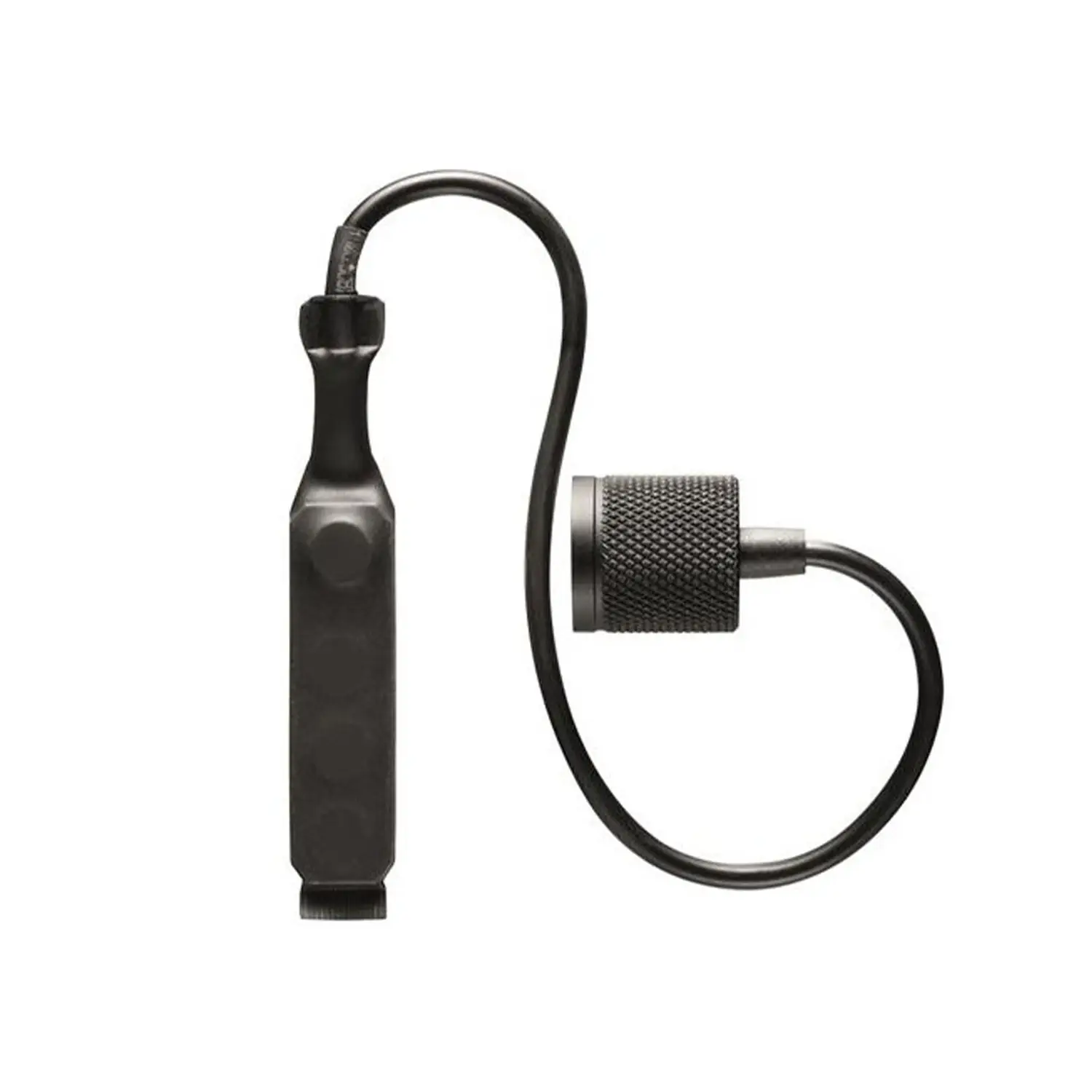 Ліхтар тактичний Mactronic T-Force VR (1000 Lm) Weapon Kit (THH0112) 67981