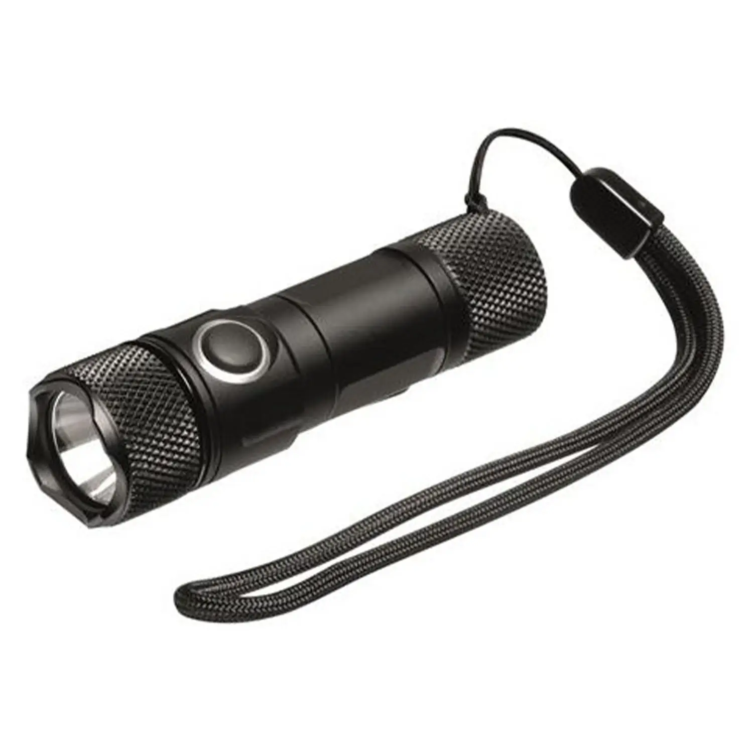 Ліхтар тактичний Mactronic T-Force VR (1000 Lm) Weapon Kit (THH0112) 67989