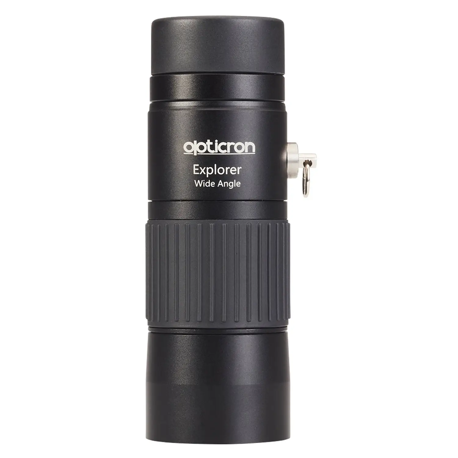 Монокуляр Opticron Explorer WA ED-R 10×42 WP (30786) 67444