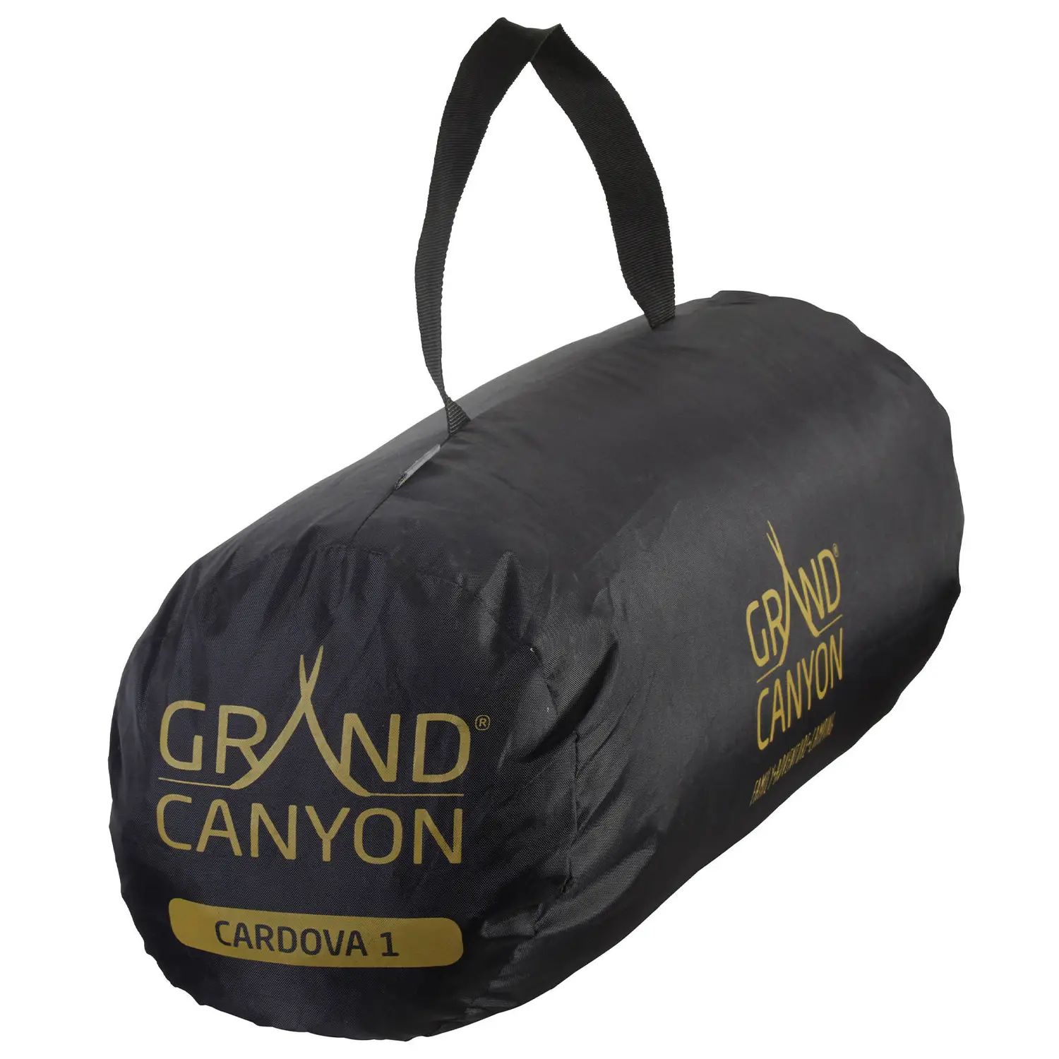 Намет Grand Canyon Cardova 1 Capulet Olive (330025) 67043
