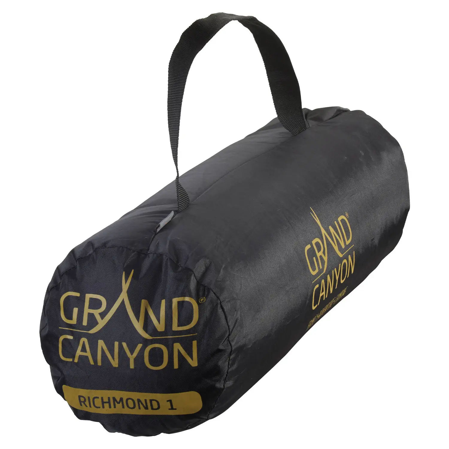 Намет Grand Canyon Richmond 1 Capulet Olive (330024) 67008