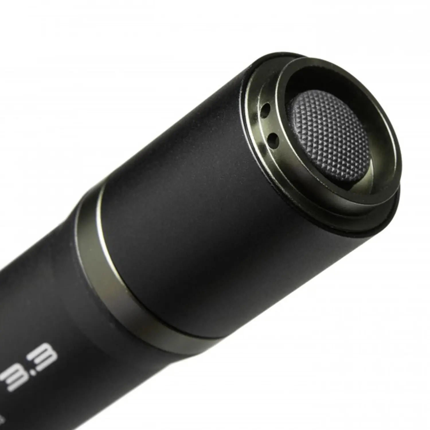 Ліхтар тактичний Mactronic Sniper 3.3 (1000 Lm) Focus Powerbank USB Rechargeable (THH0063) 69365