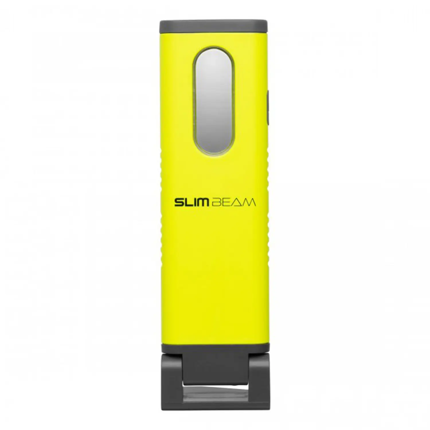 Ліхтар професійний Mactronic SlimBEAM (800 Lm) Magnetic USB Rechargeable (PWL0101) 69275