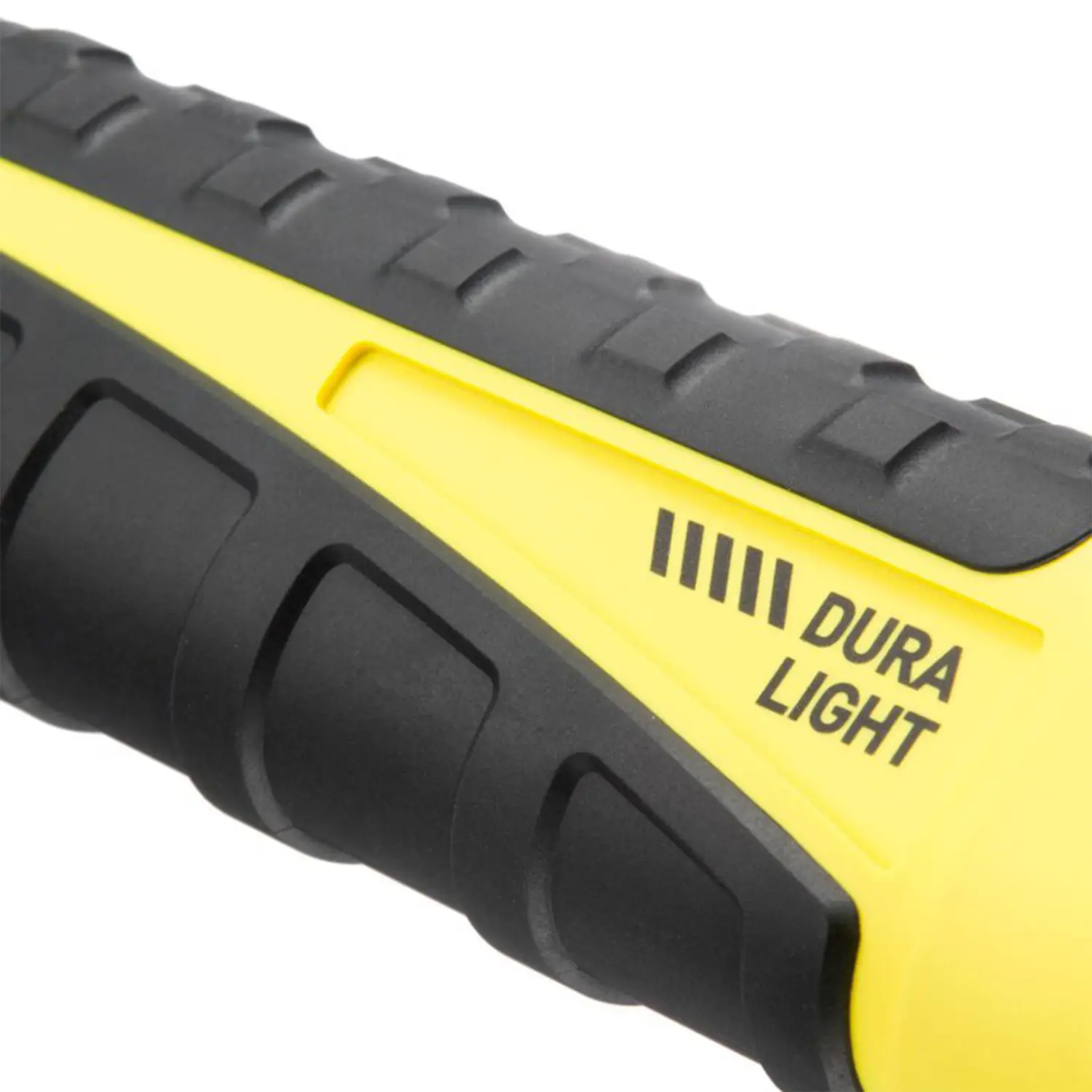 Ліхтар професійний Mactronic Dura Light (920 Lm) USB Rechargeable (PHH0111) 69261