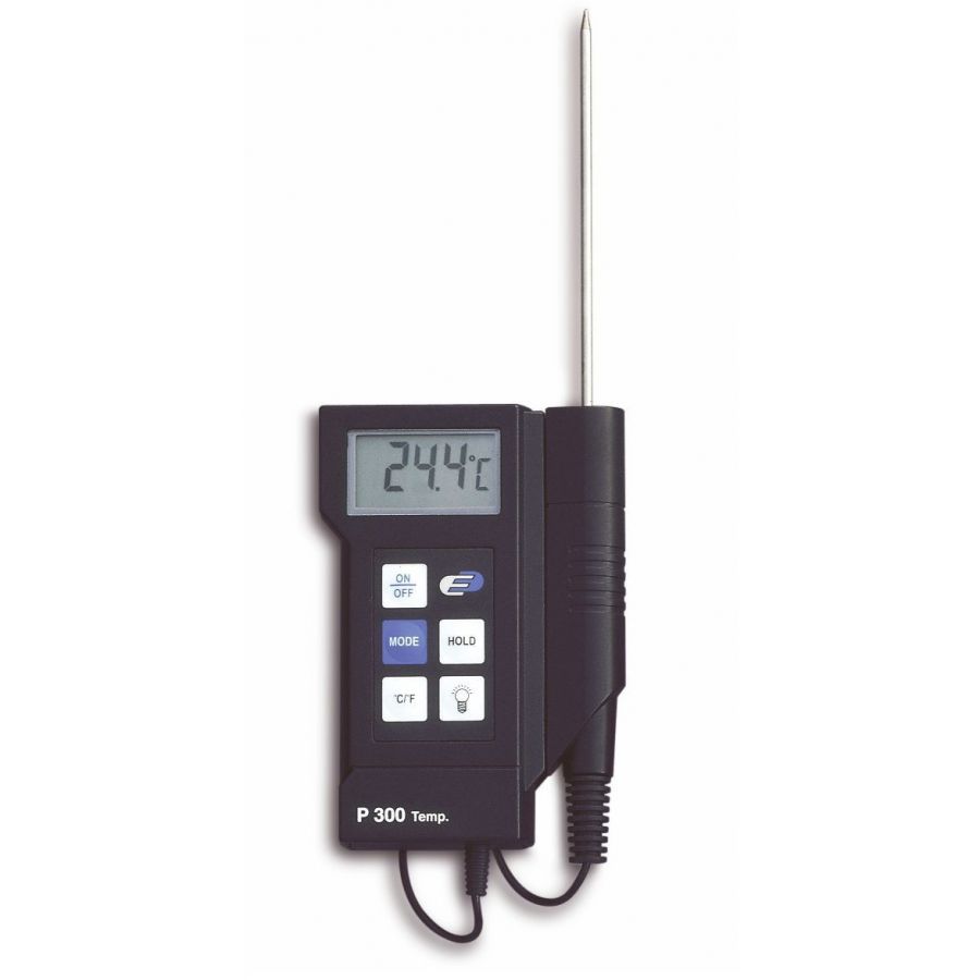 Термометр щуповий цифровий TFA “Р300” 311020