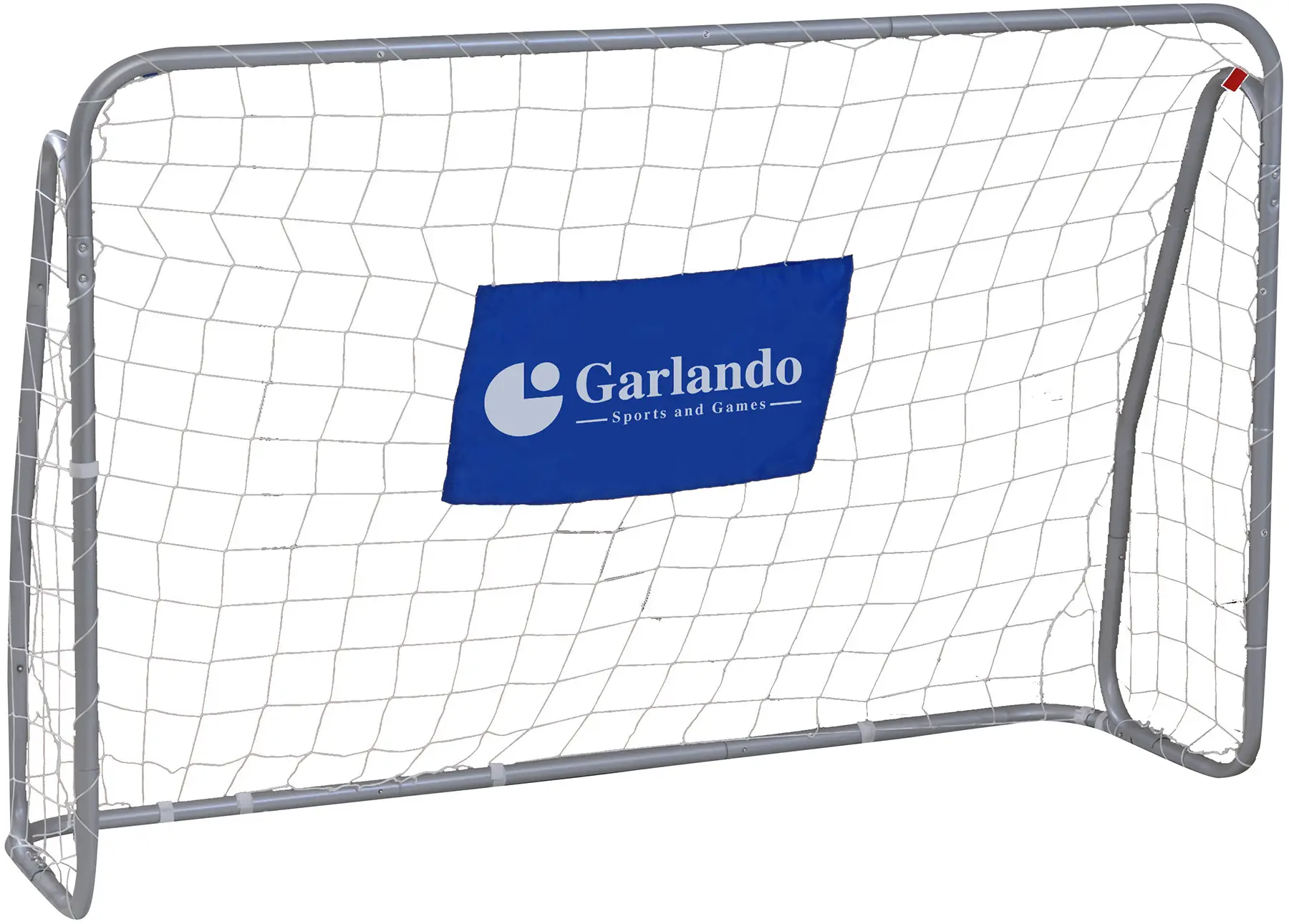 Футбольні ворота Garlando Classic Goal (POR-11) 84069