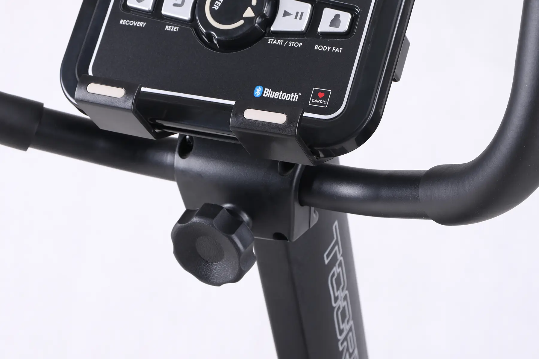 Горизонтальний велотренажер Toorx Recumbent Bike BRXR 300 (BRX-R300) 83744