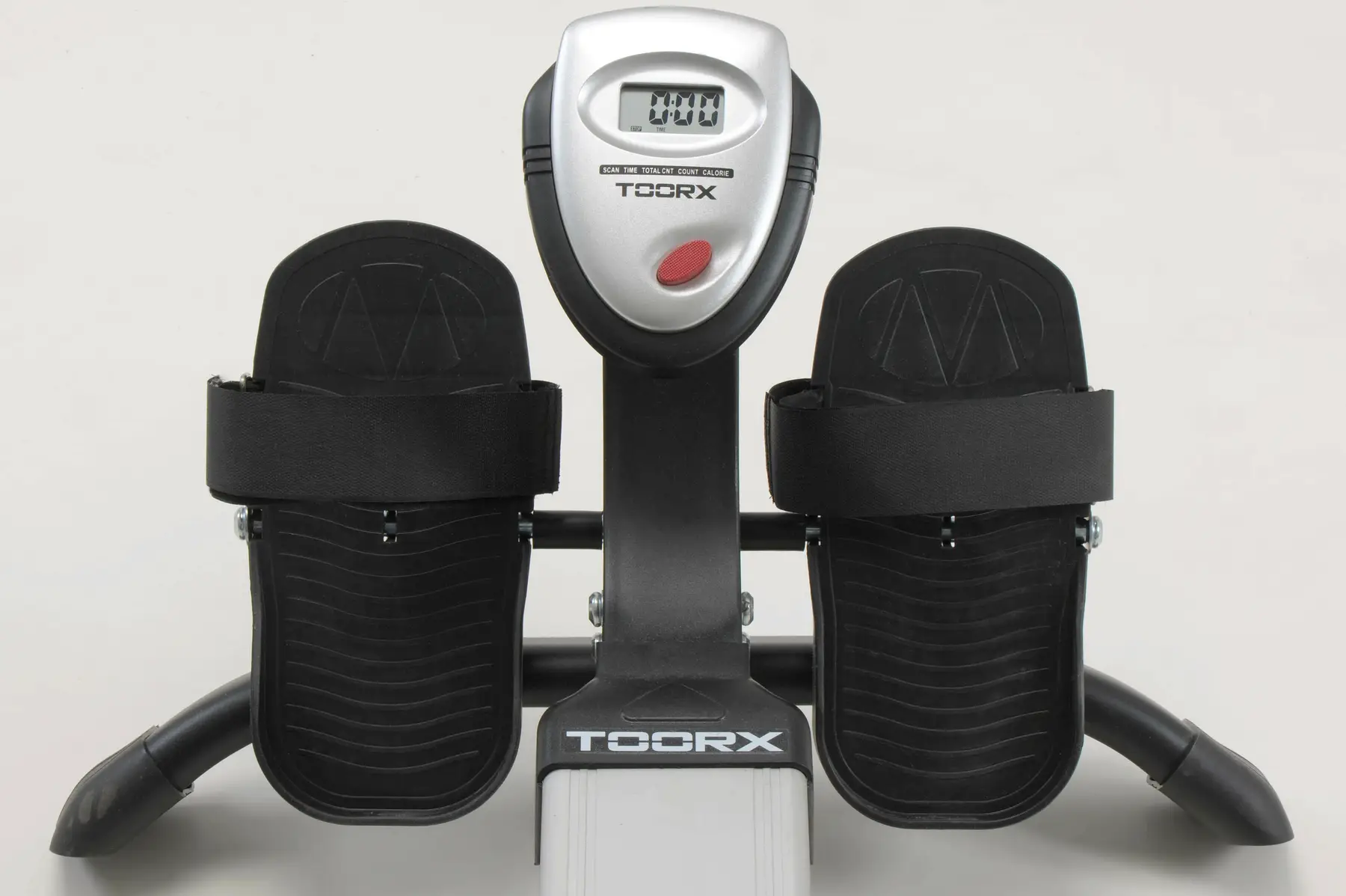 Гребний тренажер Toorx Rower Compact (ROWER-COMPACT) 83965