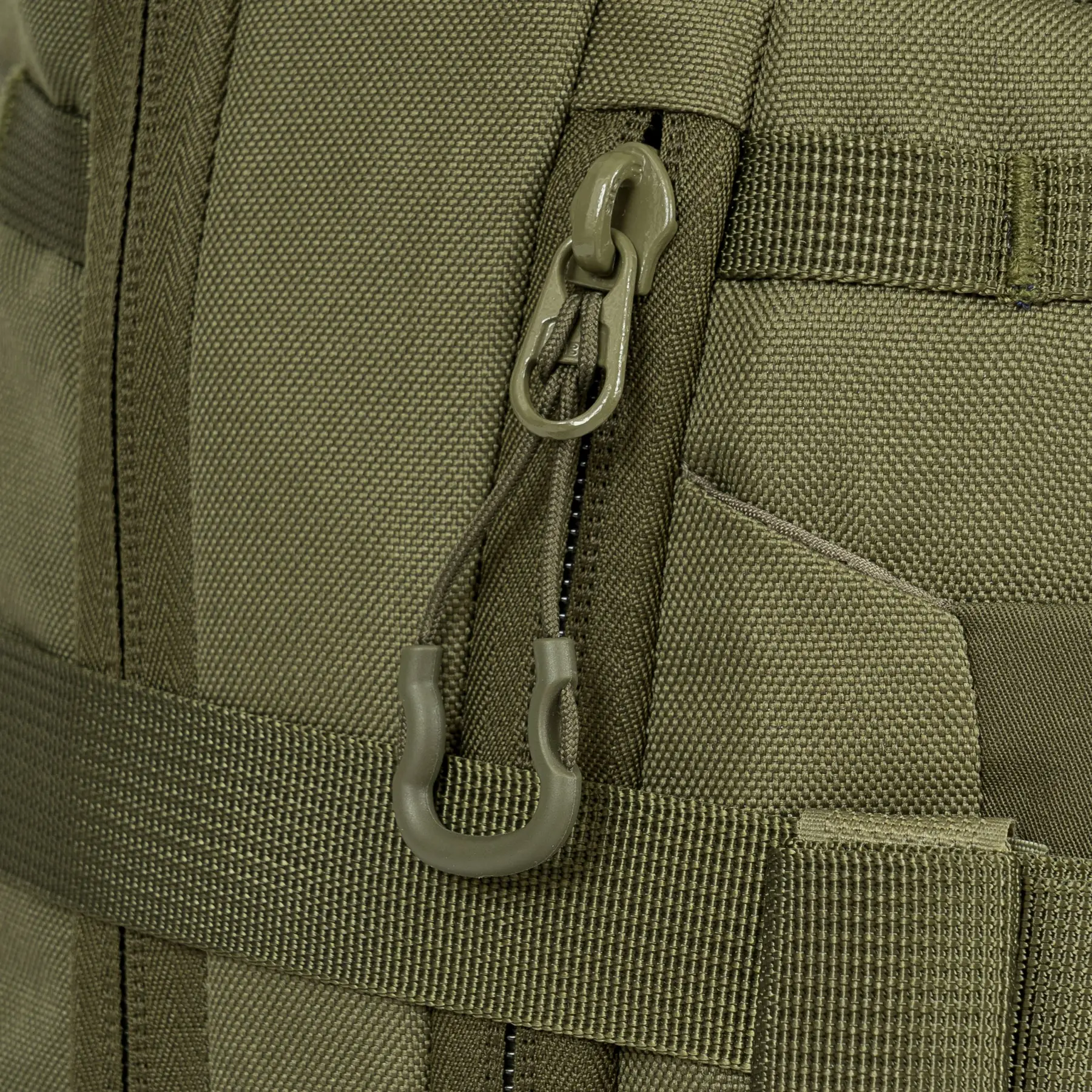 Рюкзак тактичний Highlander Eagle 3 Backpack 40L Olive Green (TT194-OG) 84878