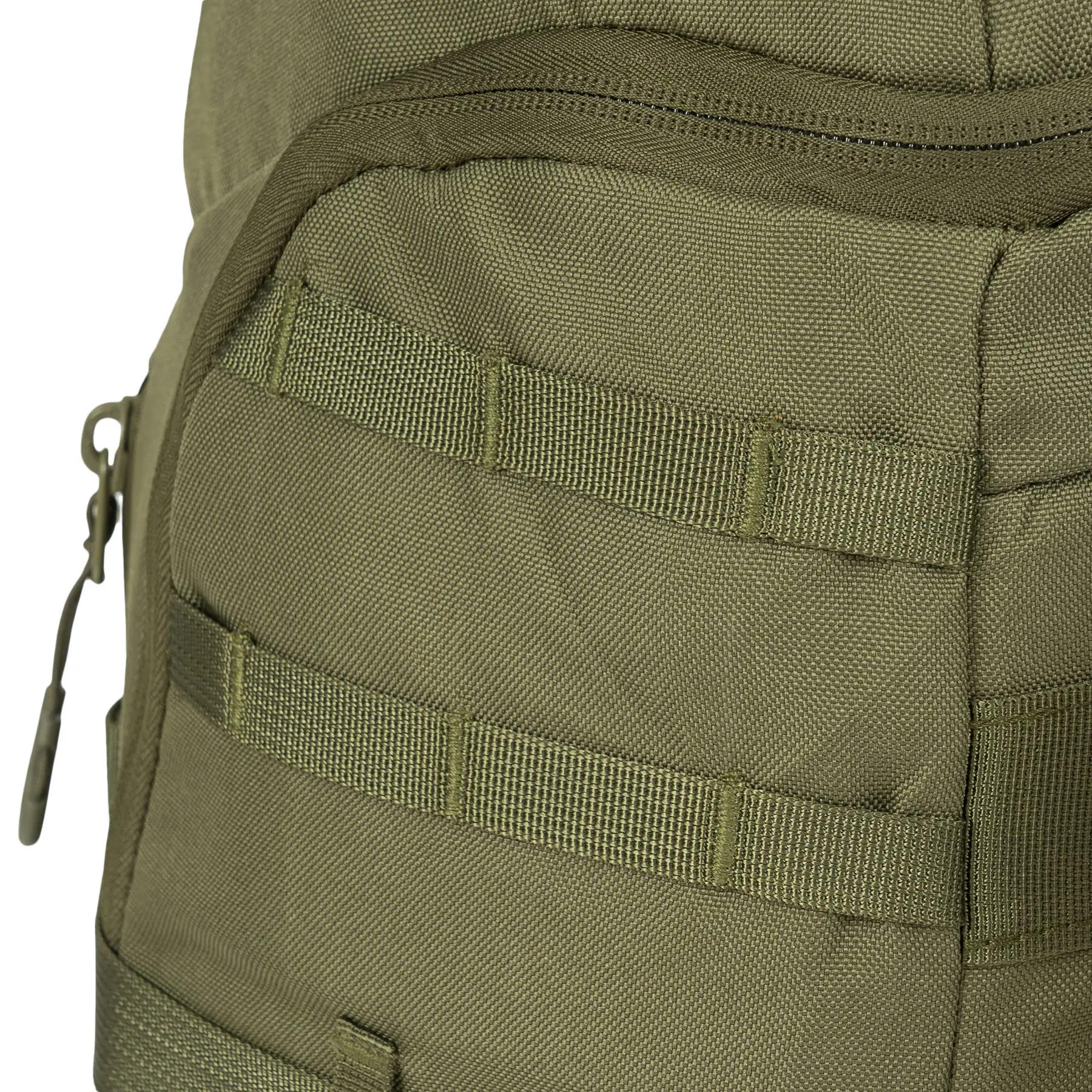 Рюкзак тактичний Highlander Eagle 3 Backpack 40L Olive Green (TT194-OG) 84894