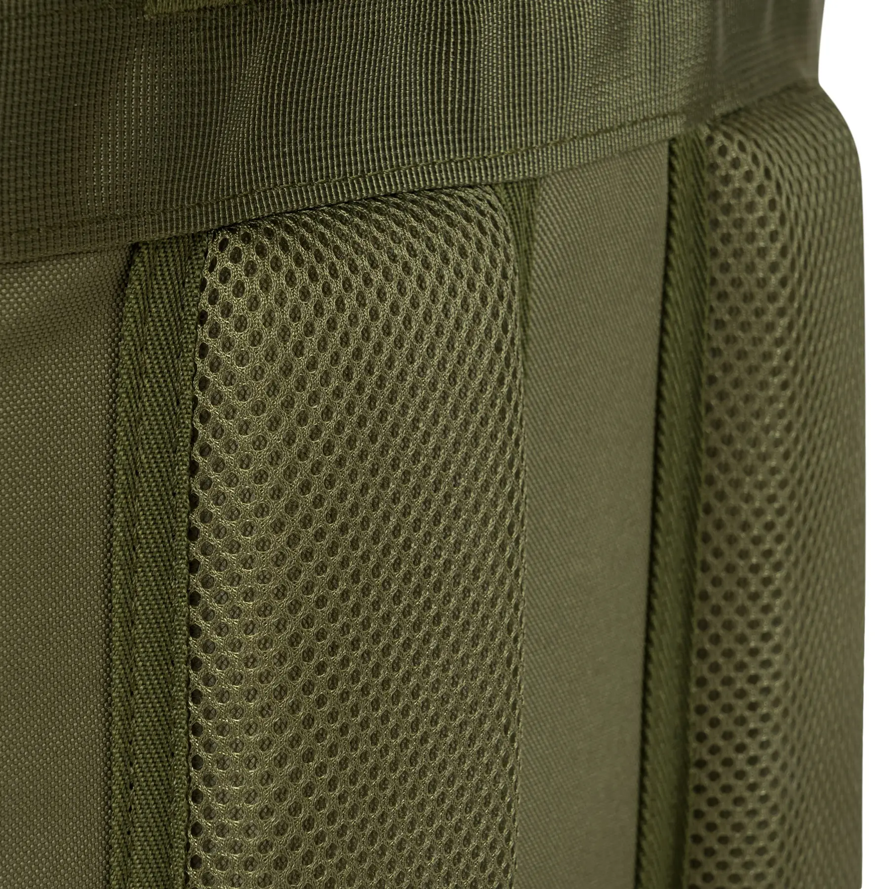 Рюкзак тактичний Highlander Eagle 3 Backpack 40L Olive Green (TT194-OG) 84900