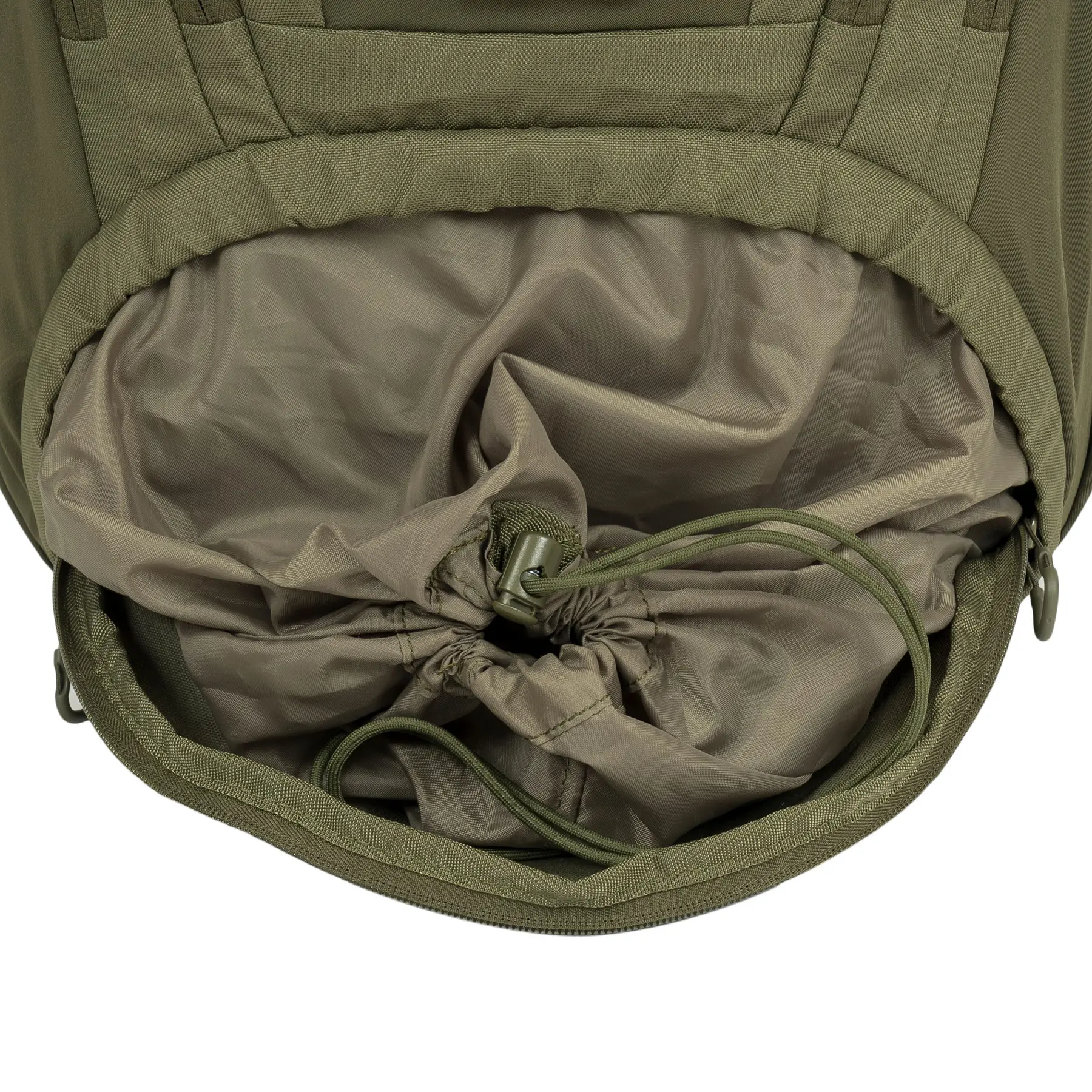 Рюкзак тактичний Highlander Eagle 3 Backpack 40L Olive Green (TT194-OG) 84902