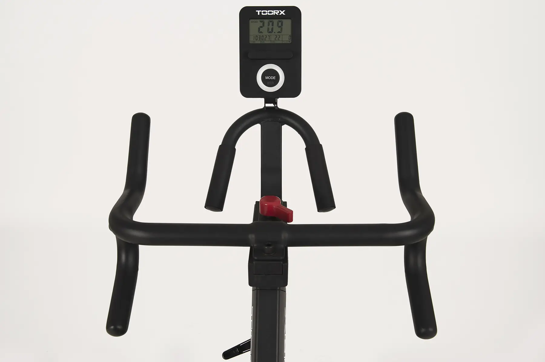 Сайкл-тренажер Toorx Indoor Cycle SRX Speed Mag (SRX-SPEED-MAG) 83909