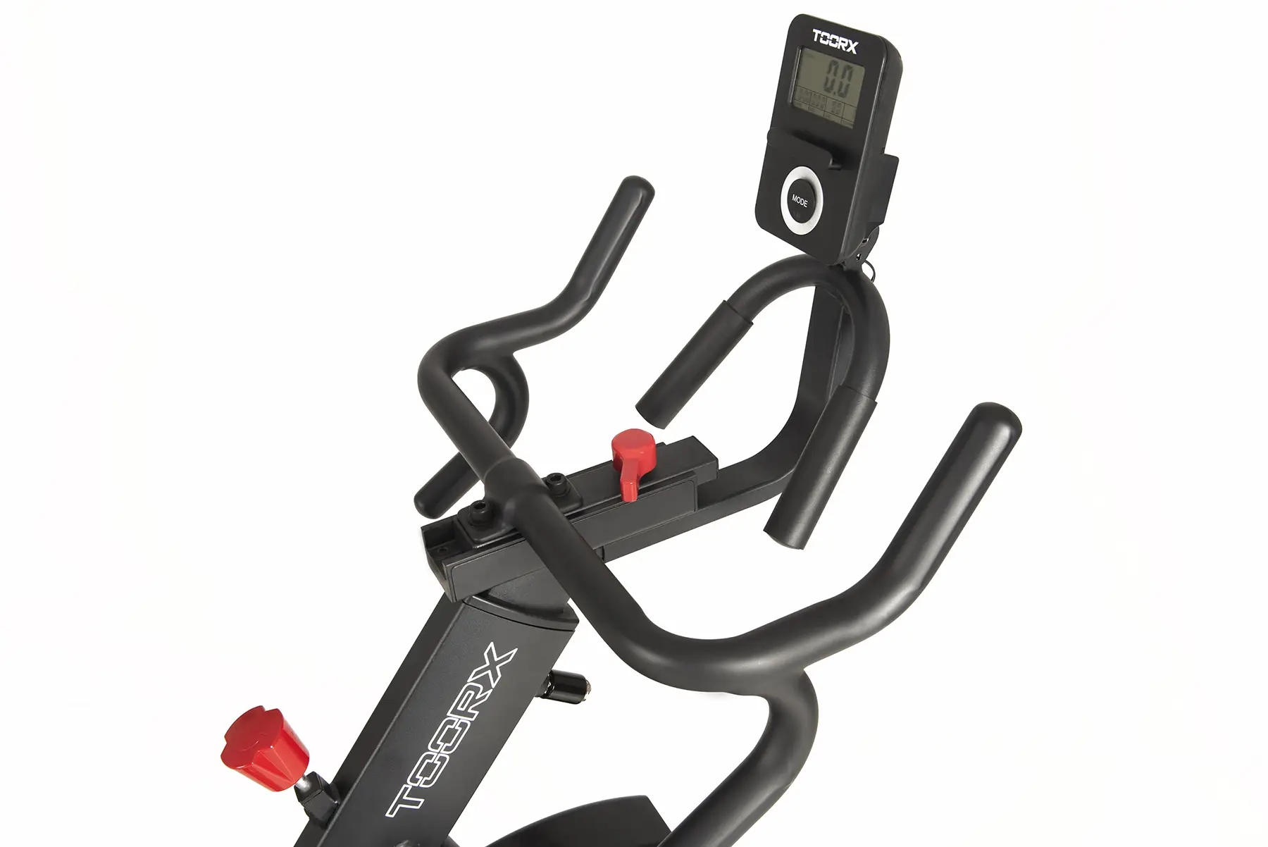 Сайкл-тренажер Toorx Indoor Cycle SRX Speed Mag (SRX-SPEED-MAG) 83911