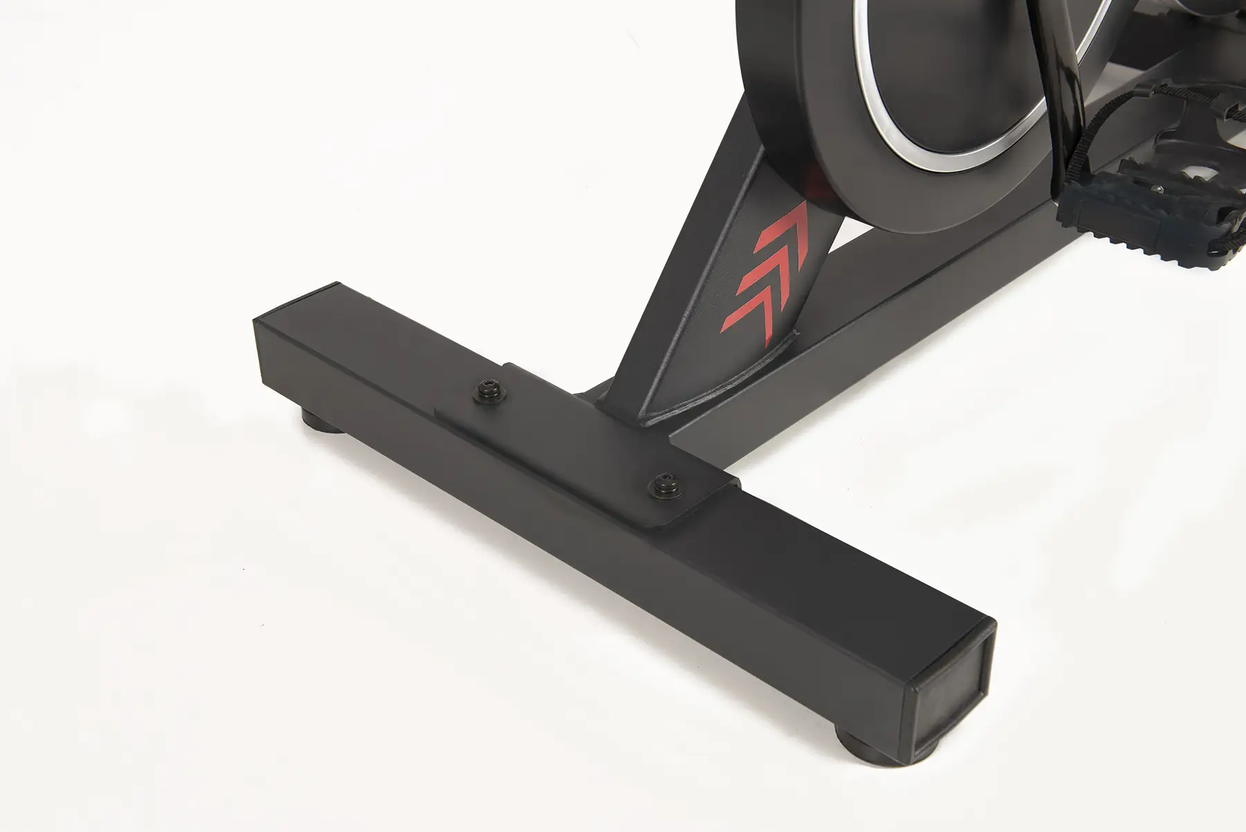 Сайкл-тренажер Toorx Indoor Cycle SRX Speed Mag (SRX-SPEED-MAG) 83913