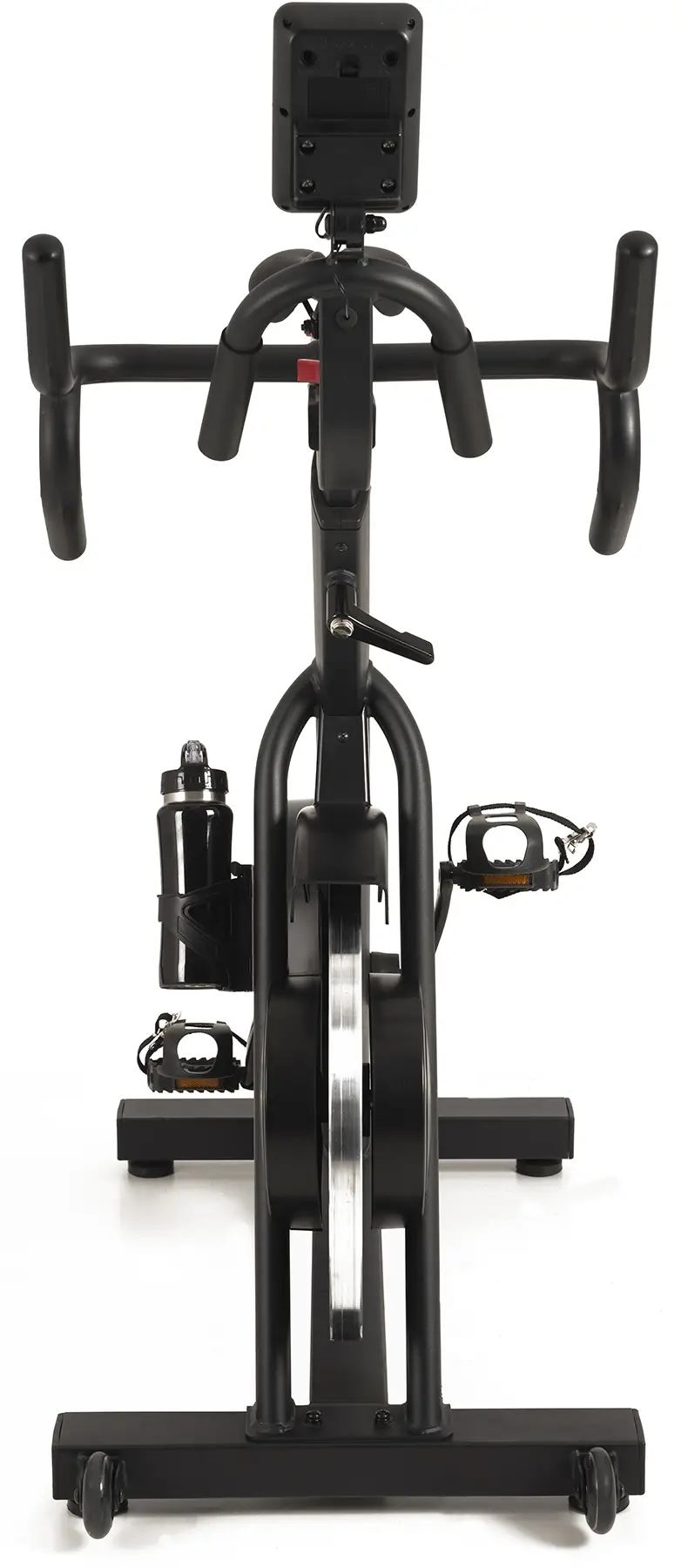 Сайкл-тренажер Toorx Indoor Cycle SRX Speed Mag (SRX-SPEED-MAG) 83915